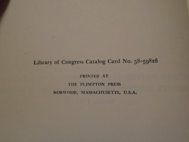Book “New Shares for Old”The Boston and Maine Stock Modification 398pages