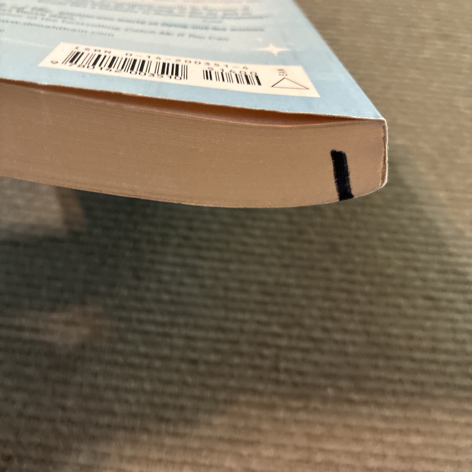 Coffee, Tea or Me? The Uninhibited Memoirs of Two Airline Stewardesses – Tru…