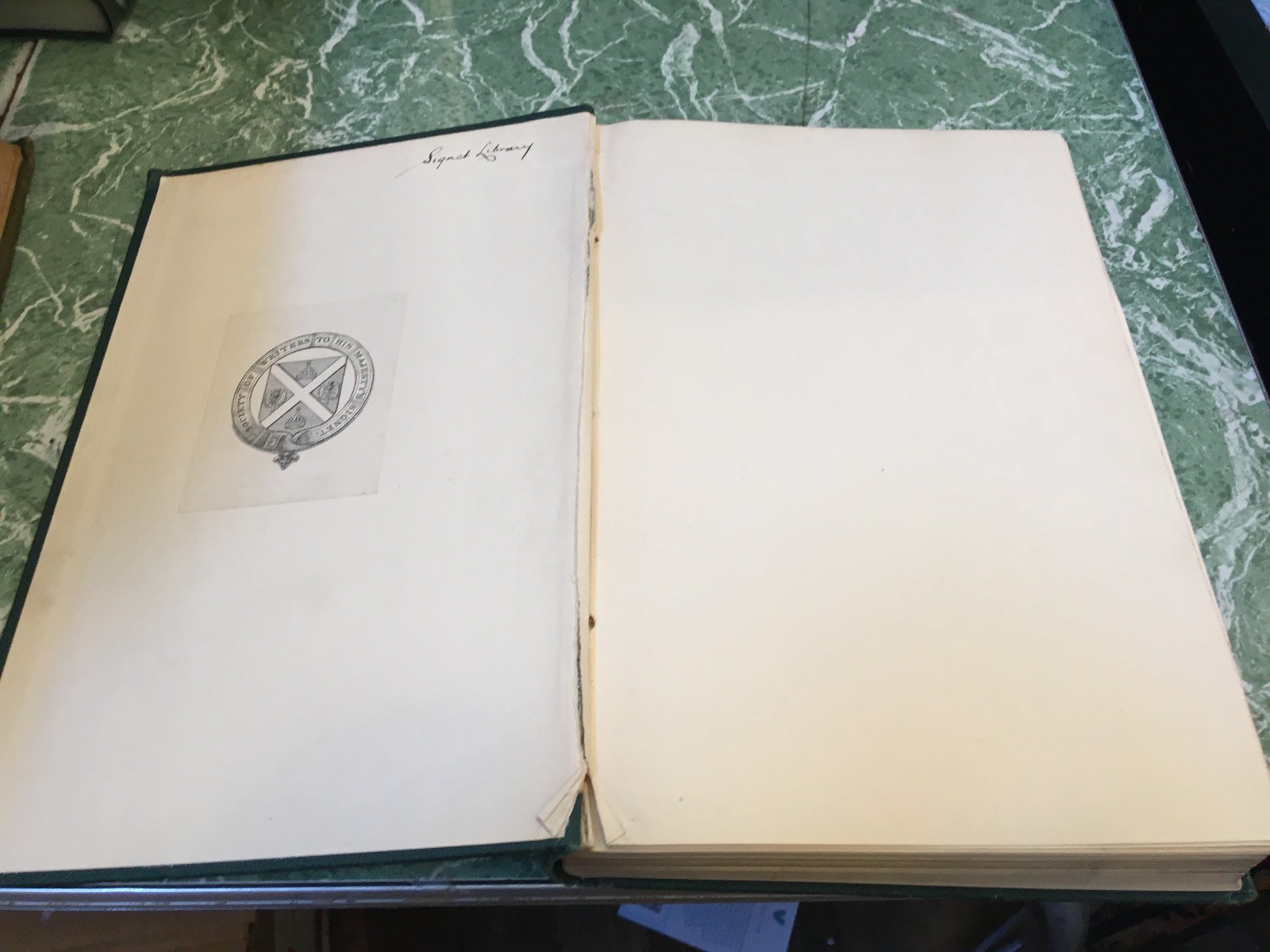 BUREAU OF AMERICAN ETHNOLOGY 31st Annual Report 1909-10 HB Smithsonian Tsimshia
