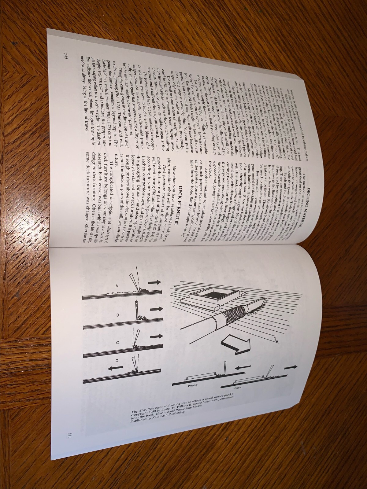 BUNDLE (6 books): Shipbuilding & Ship-modeling books – Authors: various