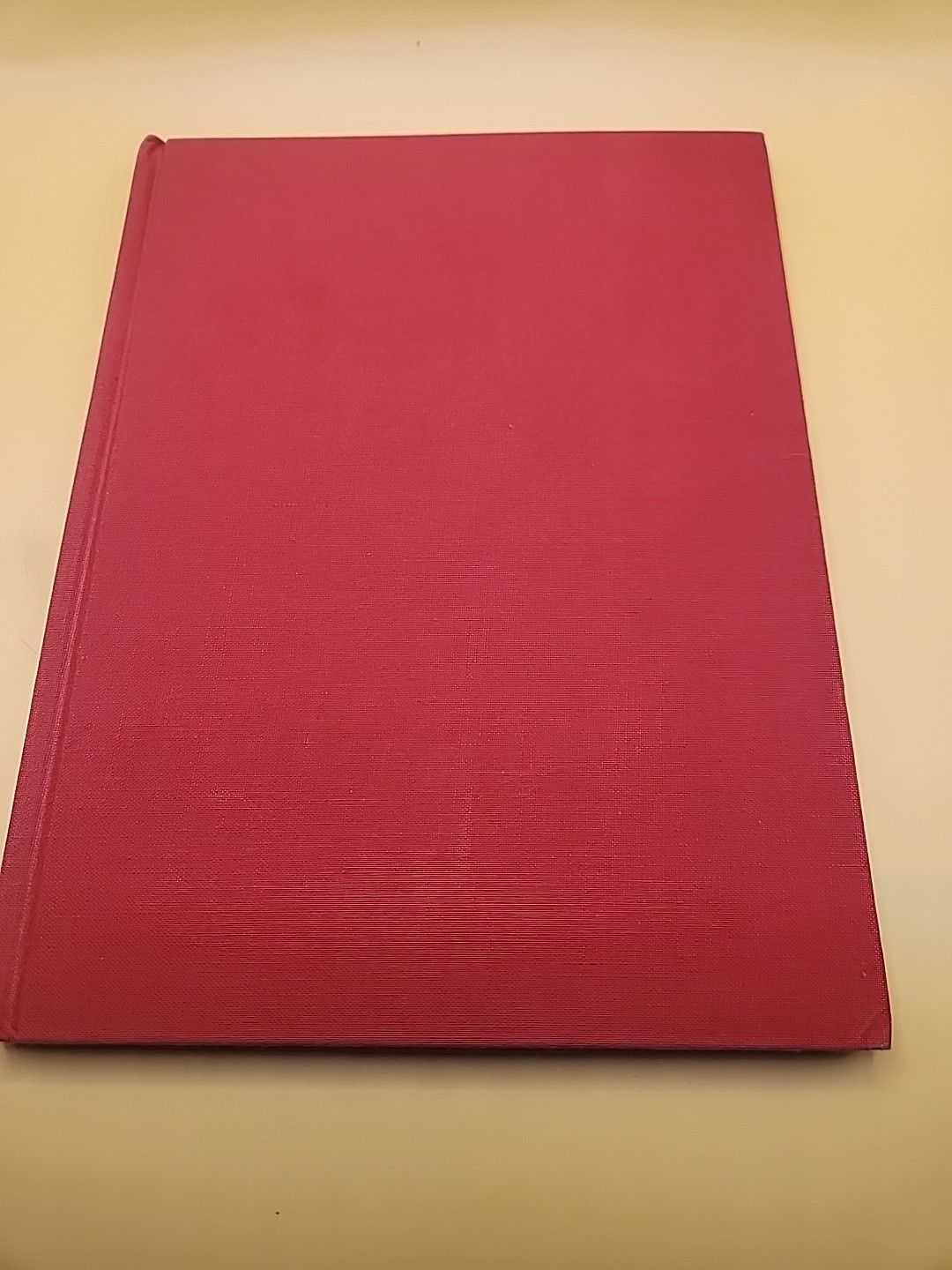 THE REAL THIEF William Steig 1973 Stated First Edition HBDJ EXC