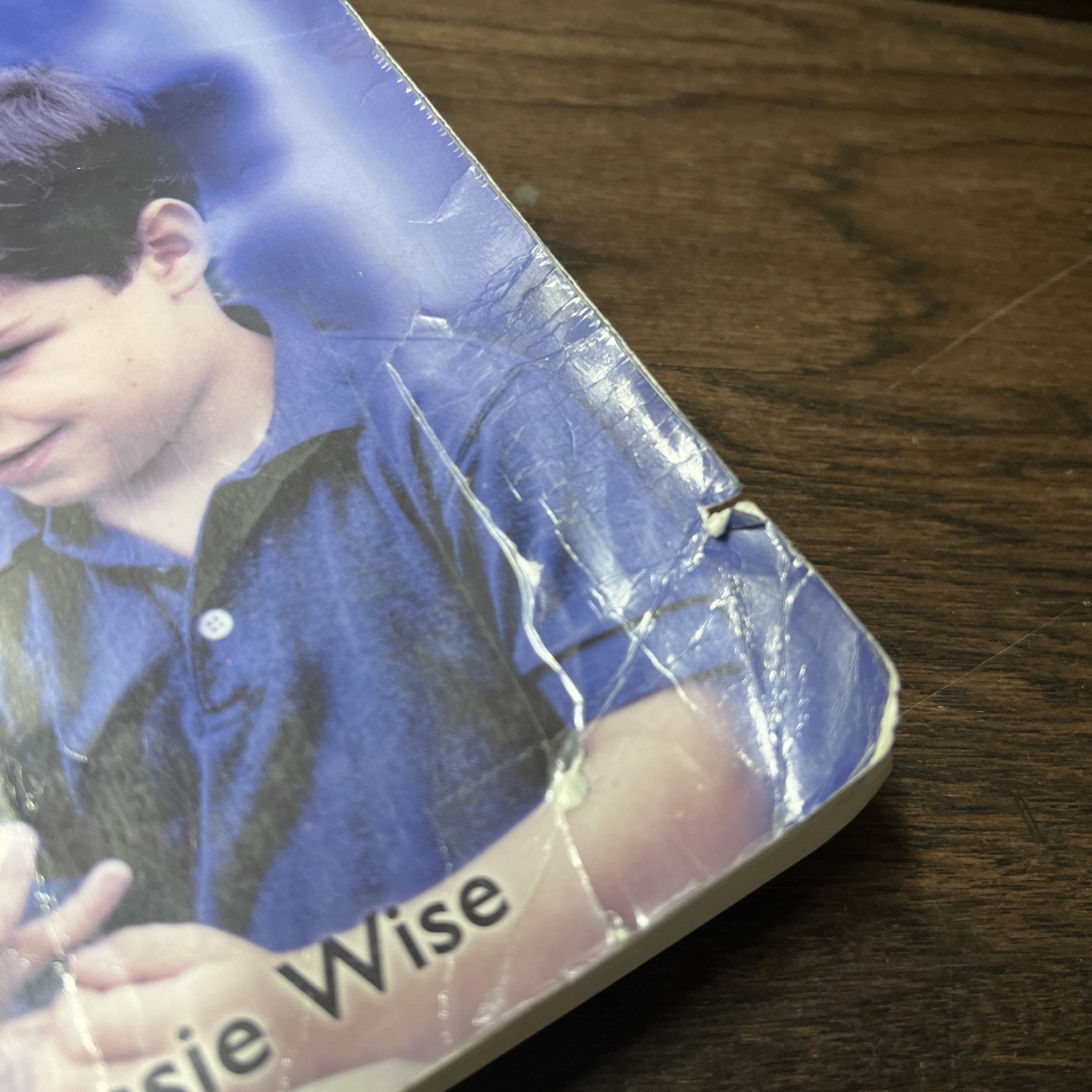 Jessie Wise: First Language Lessons For The Well-Trained Mind: Levels 1 And 2