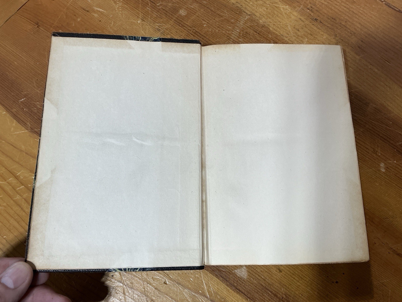 DOMBEY & SON the Works Of Charles Dickens Oliver 1878 Deluxe Edition Jefferson