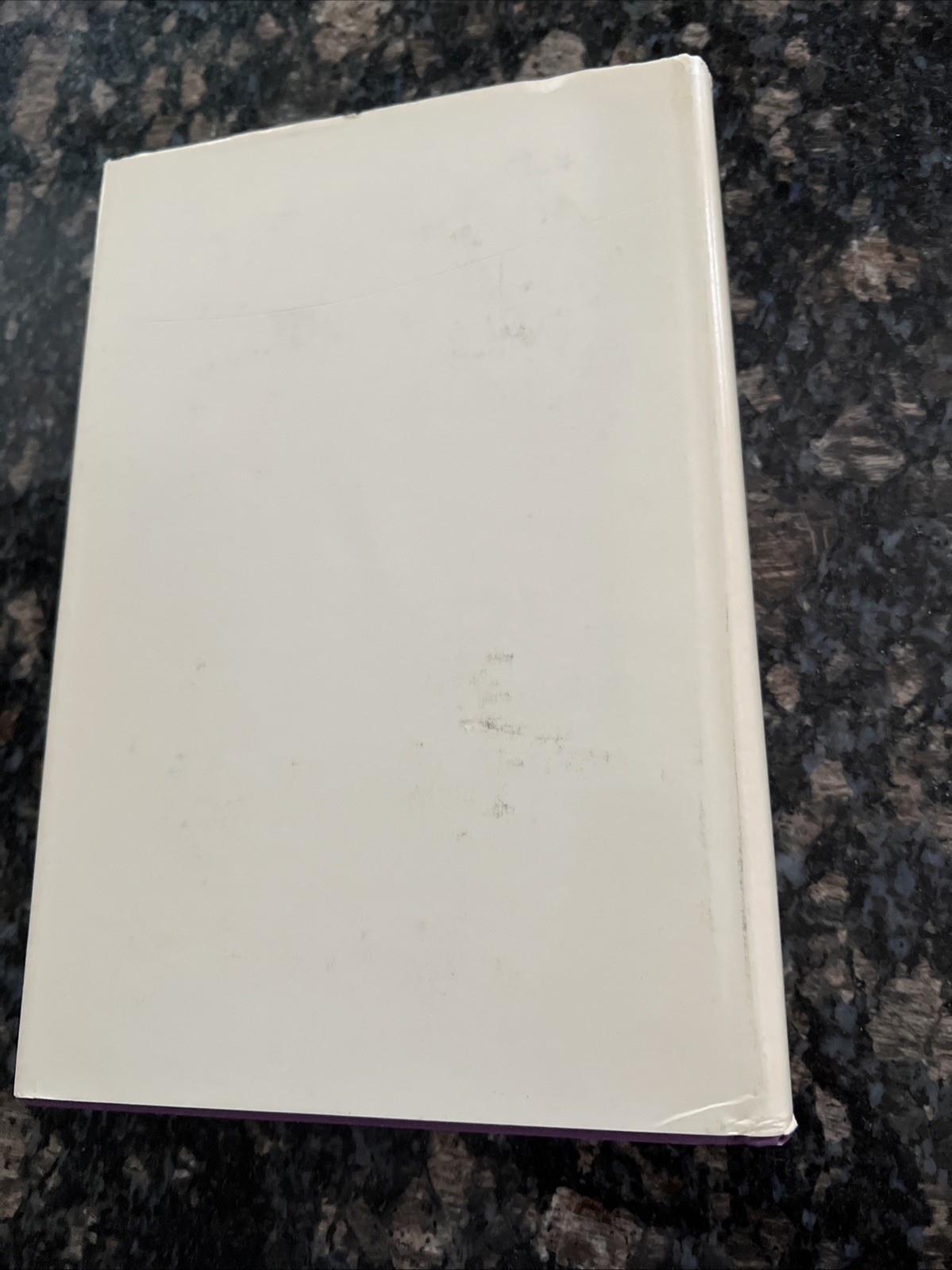 Alchemy, Medicine, and Religion in the China of A.D. 320, James Ware HBDC 1966