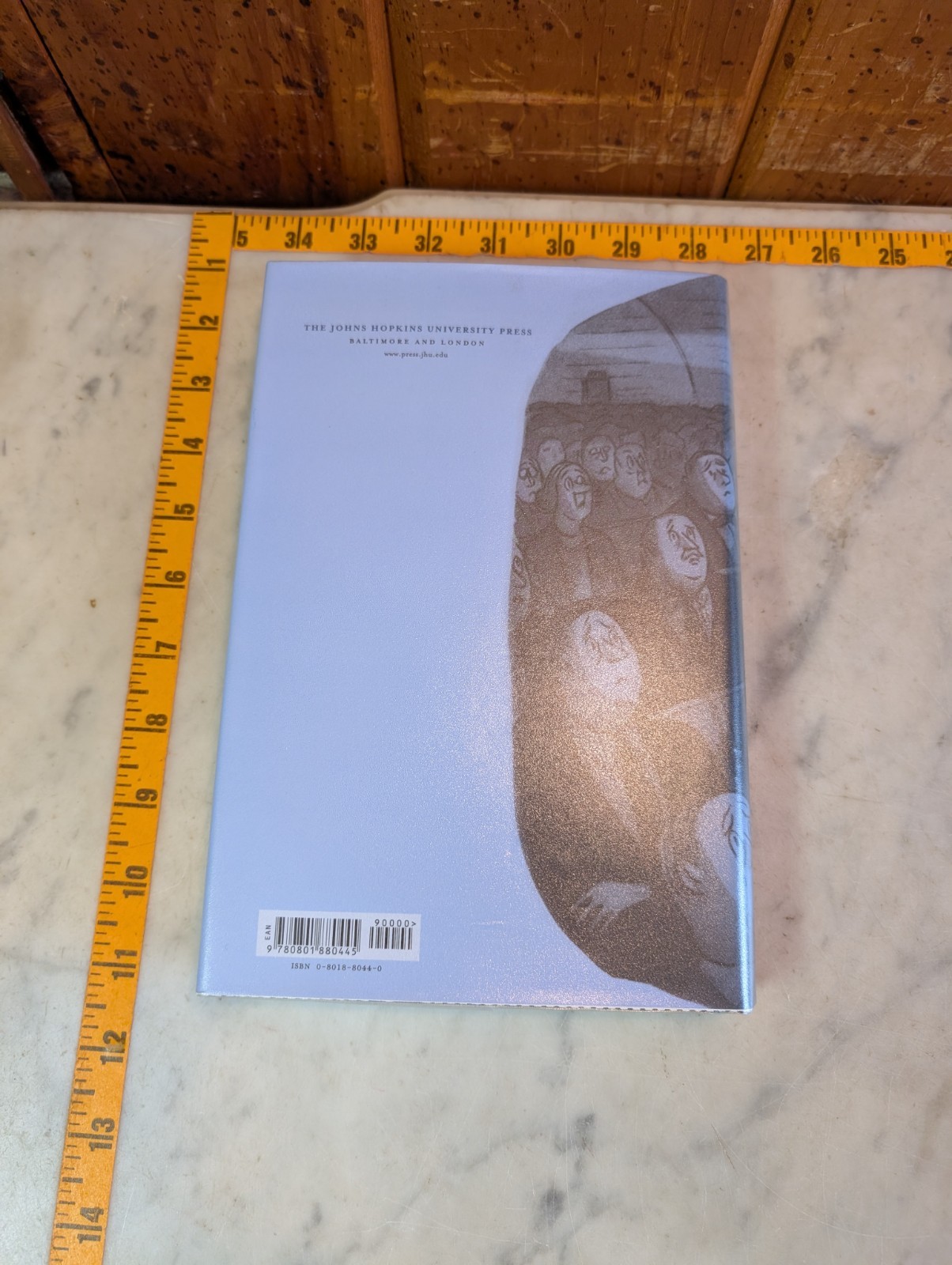 The Comic Worlds of Peter Arno William Steig Charles Addams Saul Steinberg HC VG