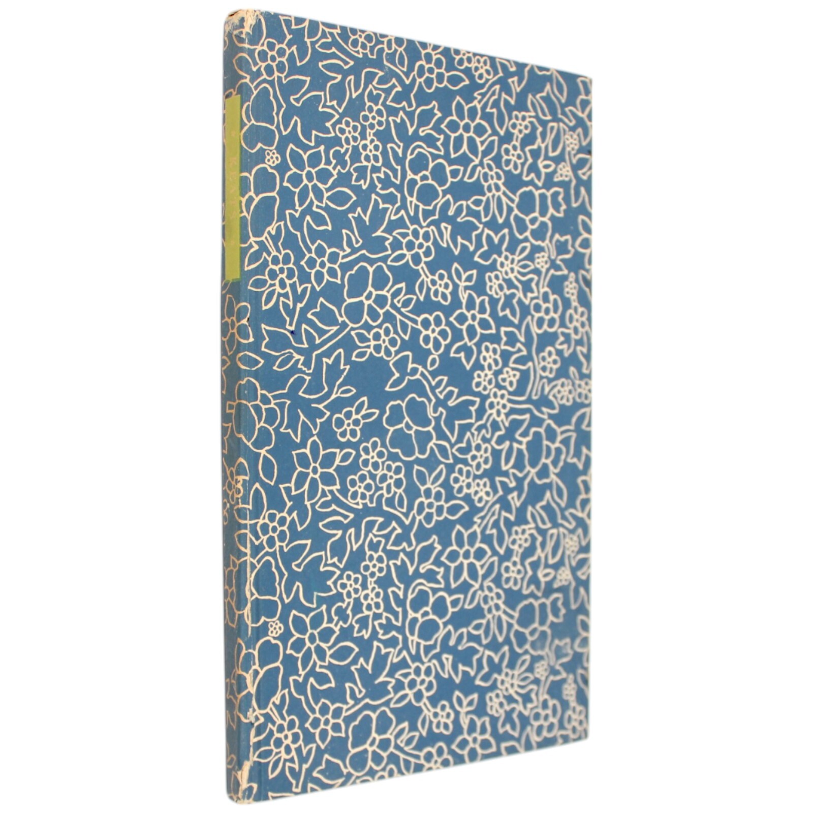 JOHN KEATS Poetry Sonnets Poems Decorative Peter Pauper Press Hardcover Ode