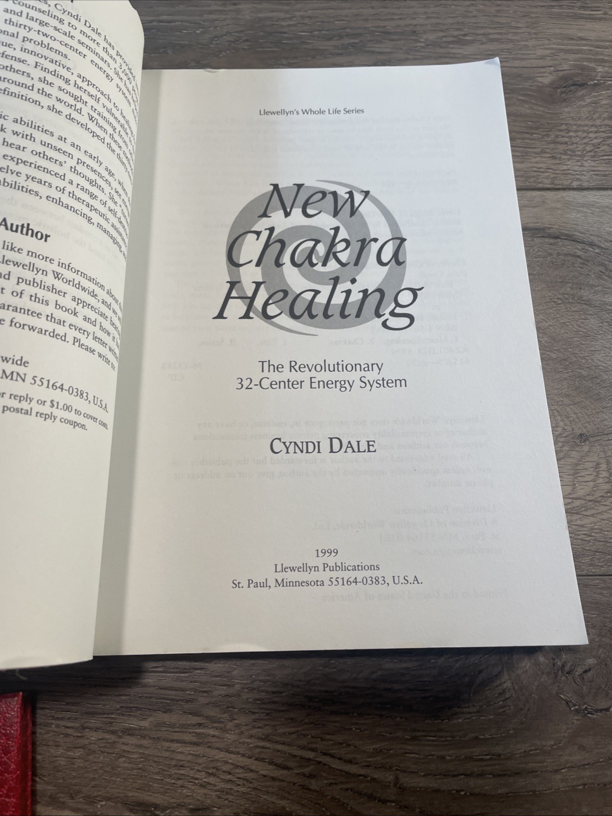 Self Help Scientific Healing – You Choose Which One – Rare Metaphysical Books