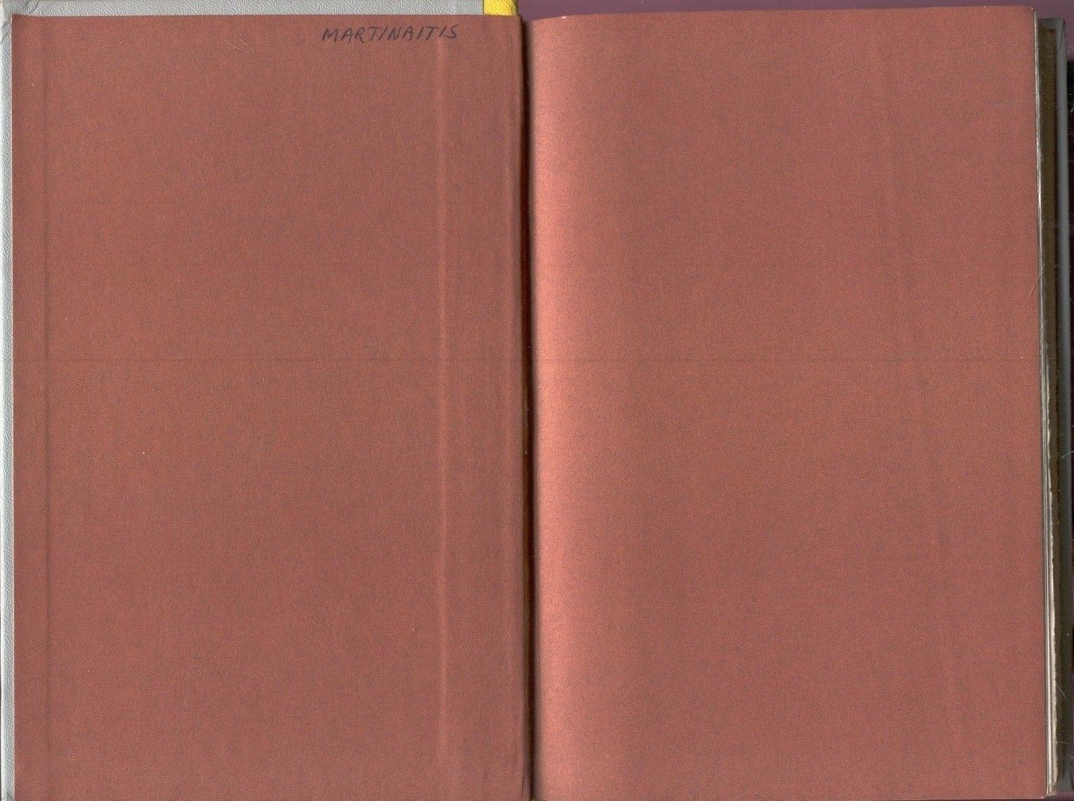 Bambi Felix Salten Deer Fawn Junior Deluxe Editions Book Hardcover Dust Jacket