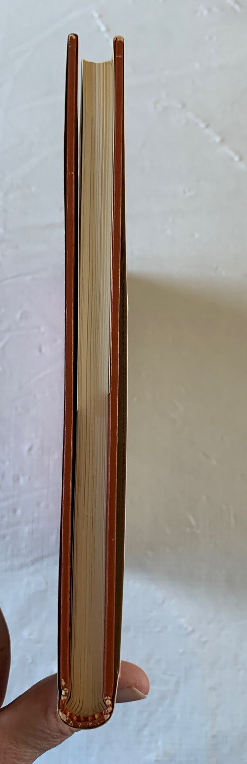 Victorian West By Lambert Florin HC, Superior Publishing Company, 1978 First Ed