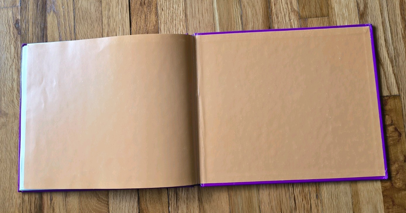 ‘Gray Rabbit’s Odd One Out’ Hardcover by Alan Baker