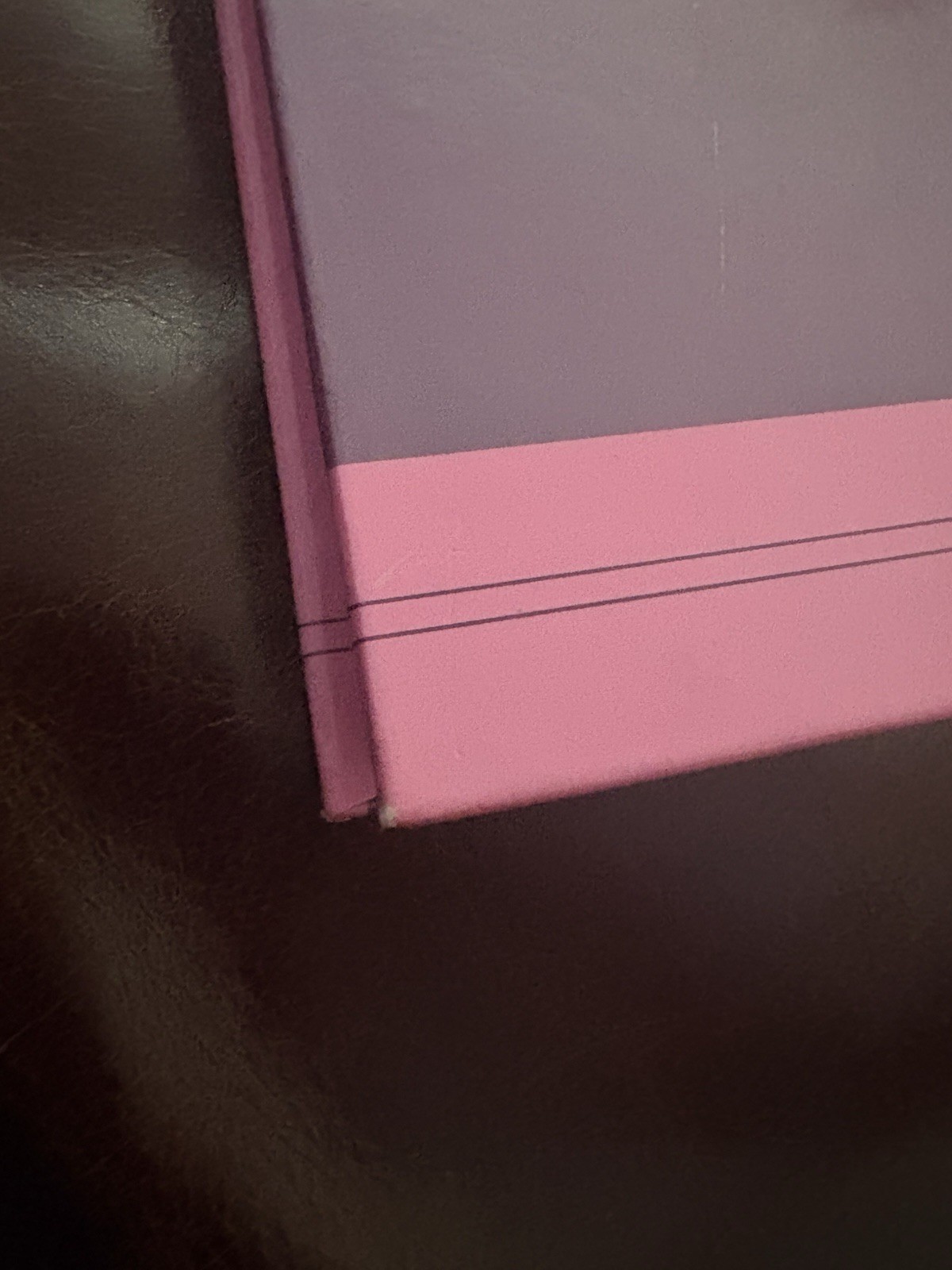The Story of Barbie Hardcover Kitturah Westenhouser Collector Books