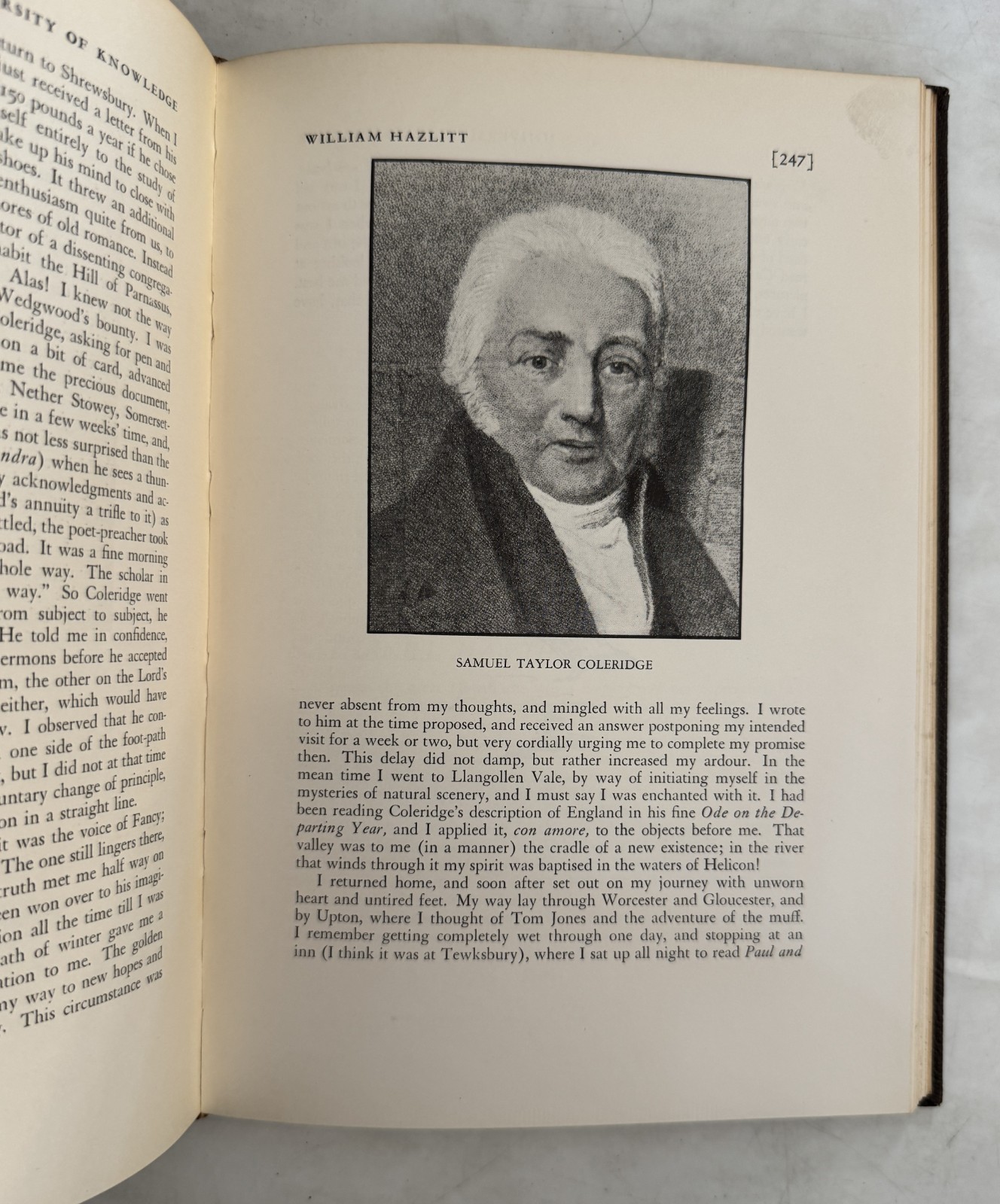 Selected Readings from Much Loved Books by William Lyon Phelps