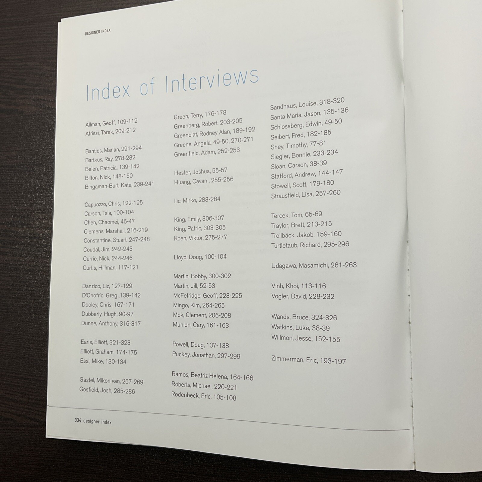 BECOMING A DIGITAL DESIGNER: A GUIDE TO CAREERS IN WEB, By Steven H. & David W.
