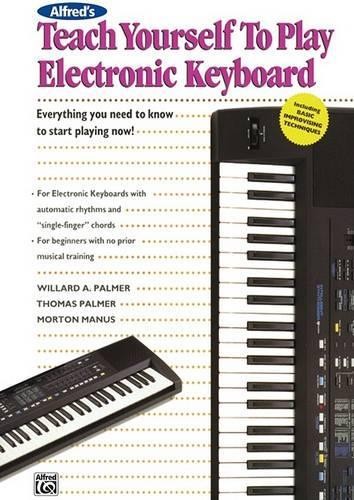 Morton Manus Willard A. Palmer Thomas Palme Easiest Way To Play Port (Paperback)