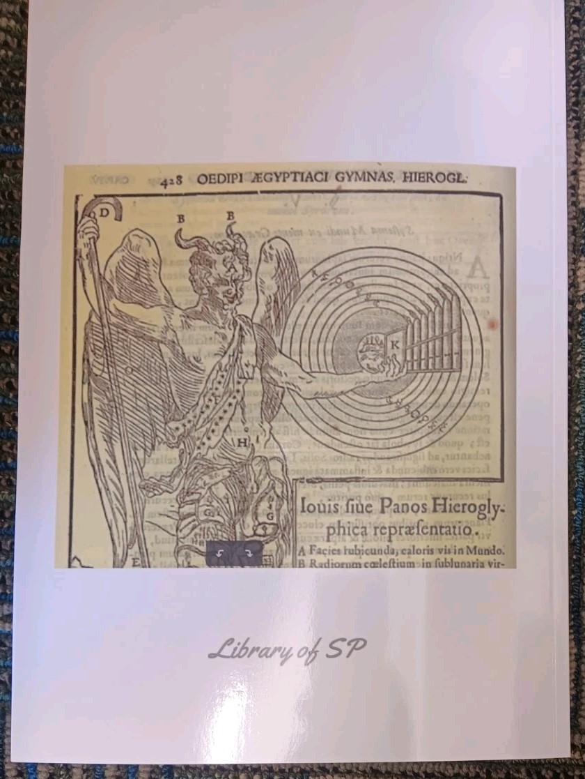 Longusian Occult Philosophy order of nine angles hermetic alchemy o9a Satanism