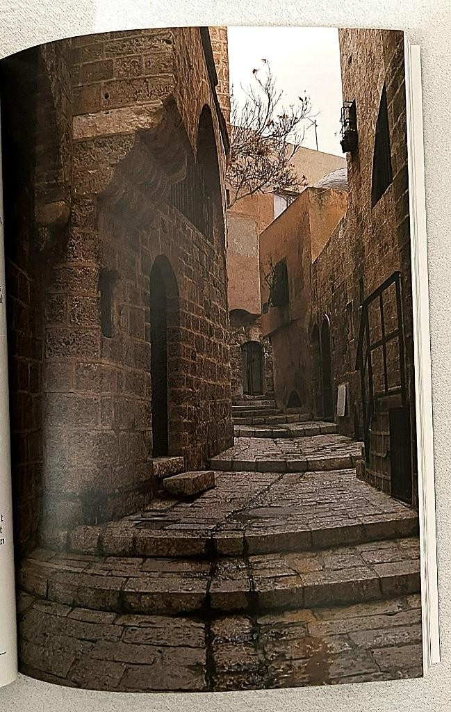 DISCOVERING THE YOUNG CHURCH GORDON MOYES PAPERBACK BOOK 166 PAGES