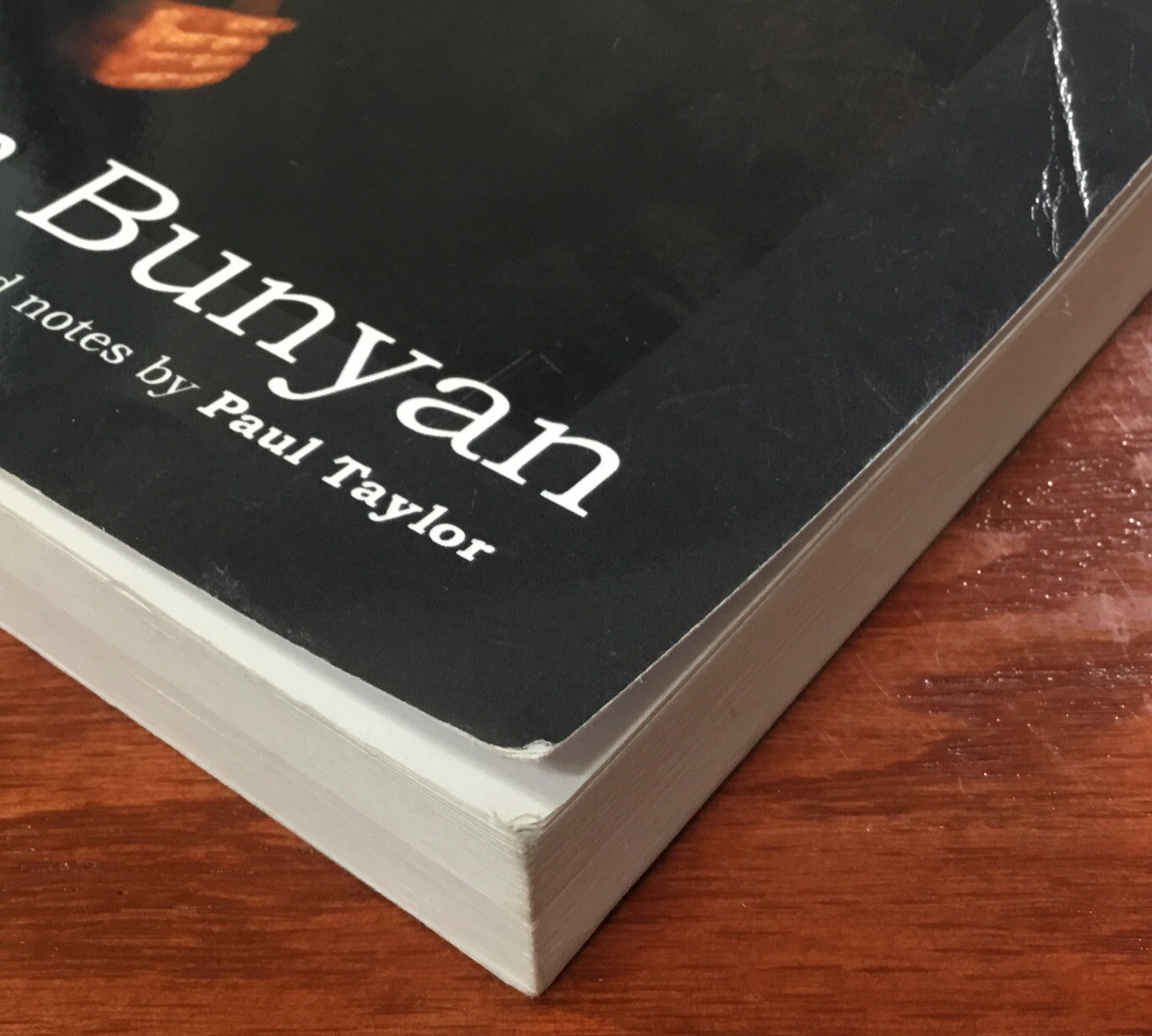 Genesis By John Bunyan & Paul Taylor. An Exposition of Chapters 1 to 11.