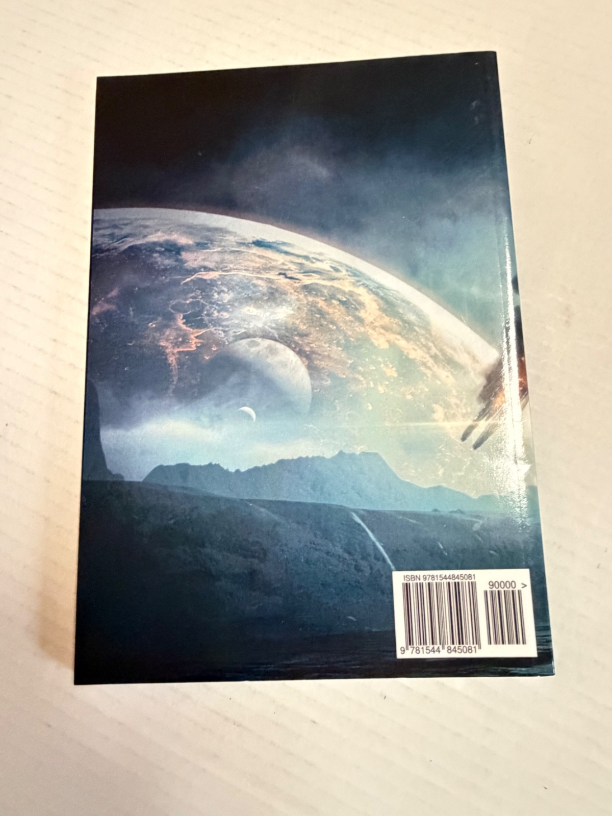 Mass Effect Andromeda Game Guide Expert Gaming OOP 2017 PS4 XBOX Playstation 4