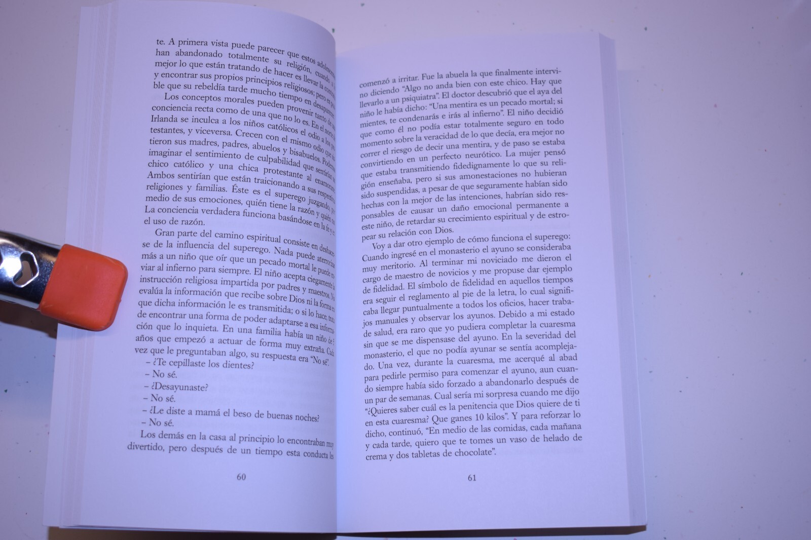 Invitación a amar. Camino a la contemplación Spanish Edition by Thomas Keating
