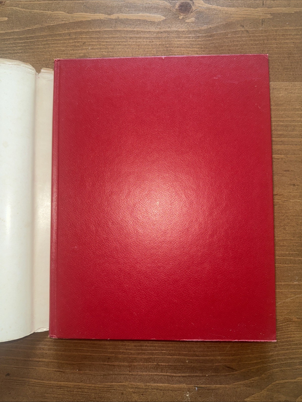 How to Make Knives, Robert W. Loveless & Richard W. Barney HC 4th Printing 1980