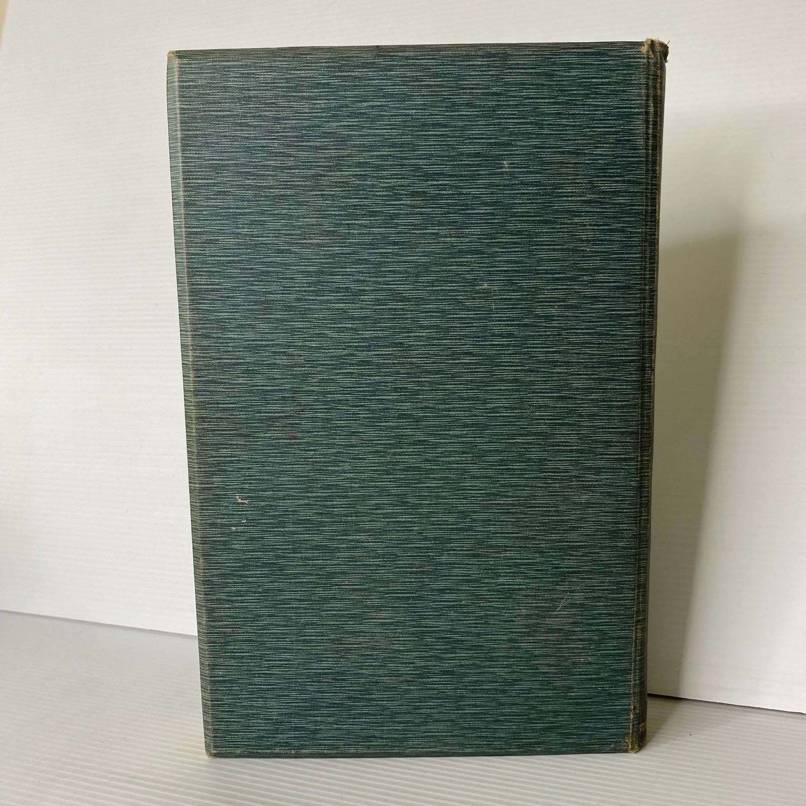 Sir Joseph Banks The Father of Australia by J.H. Maiden. 1909. Maps