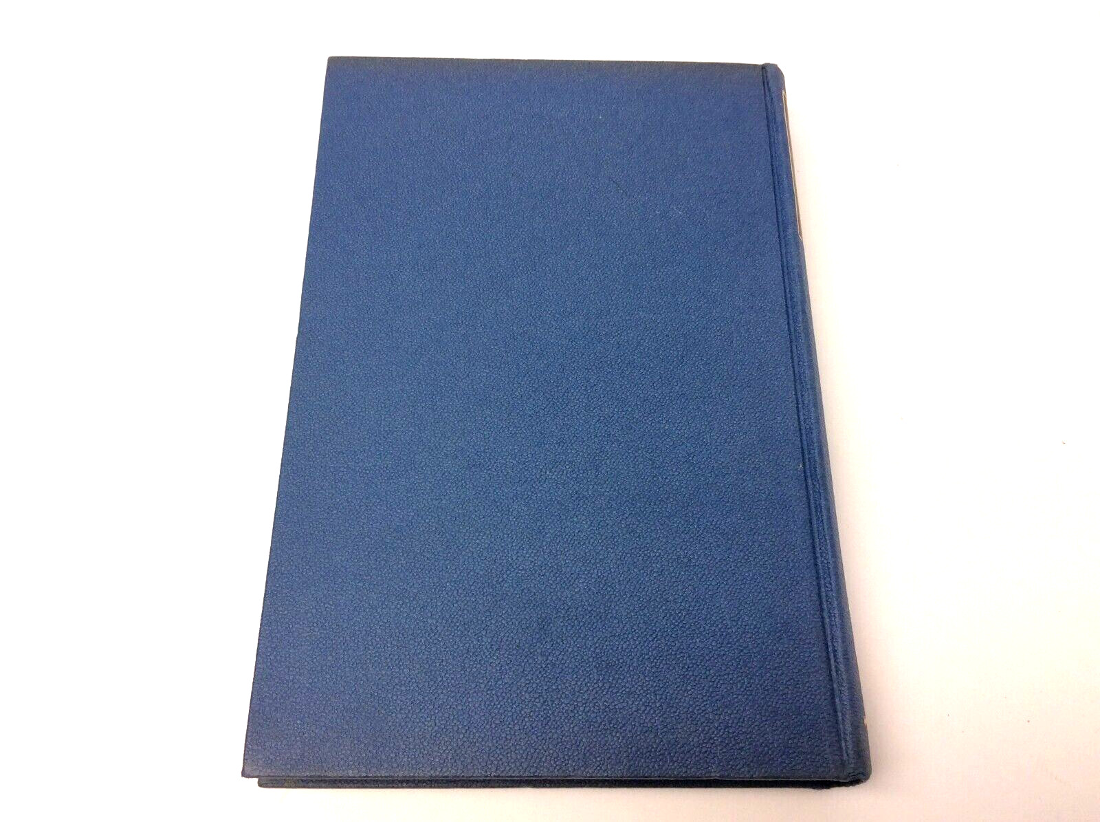 Experiments with Drugs H.J. Eysenck Pergamon Press Book Macmillan Company Book