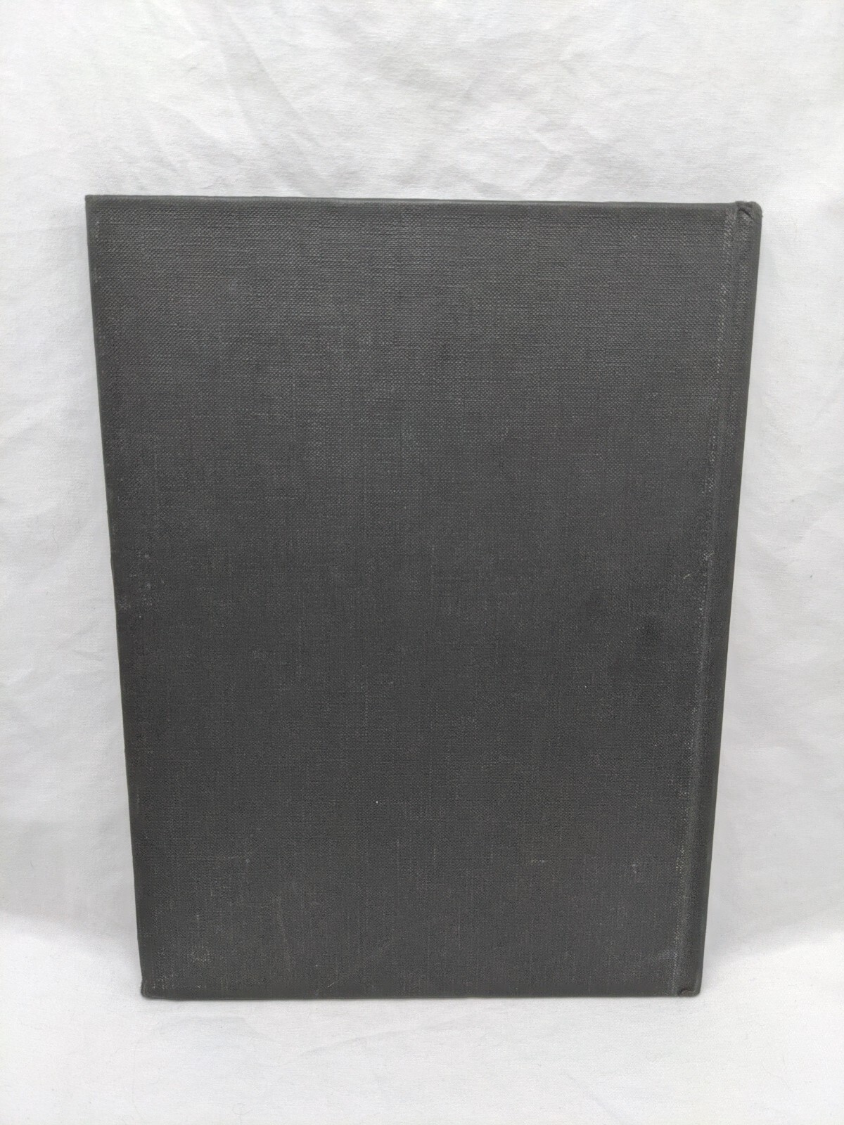 Aliens In Space An Illustrated Guide To The Inhibited Galaxy Steven Caldwell