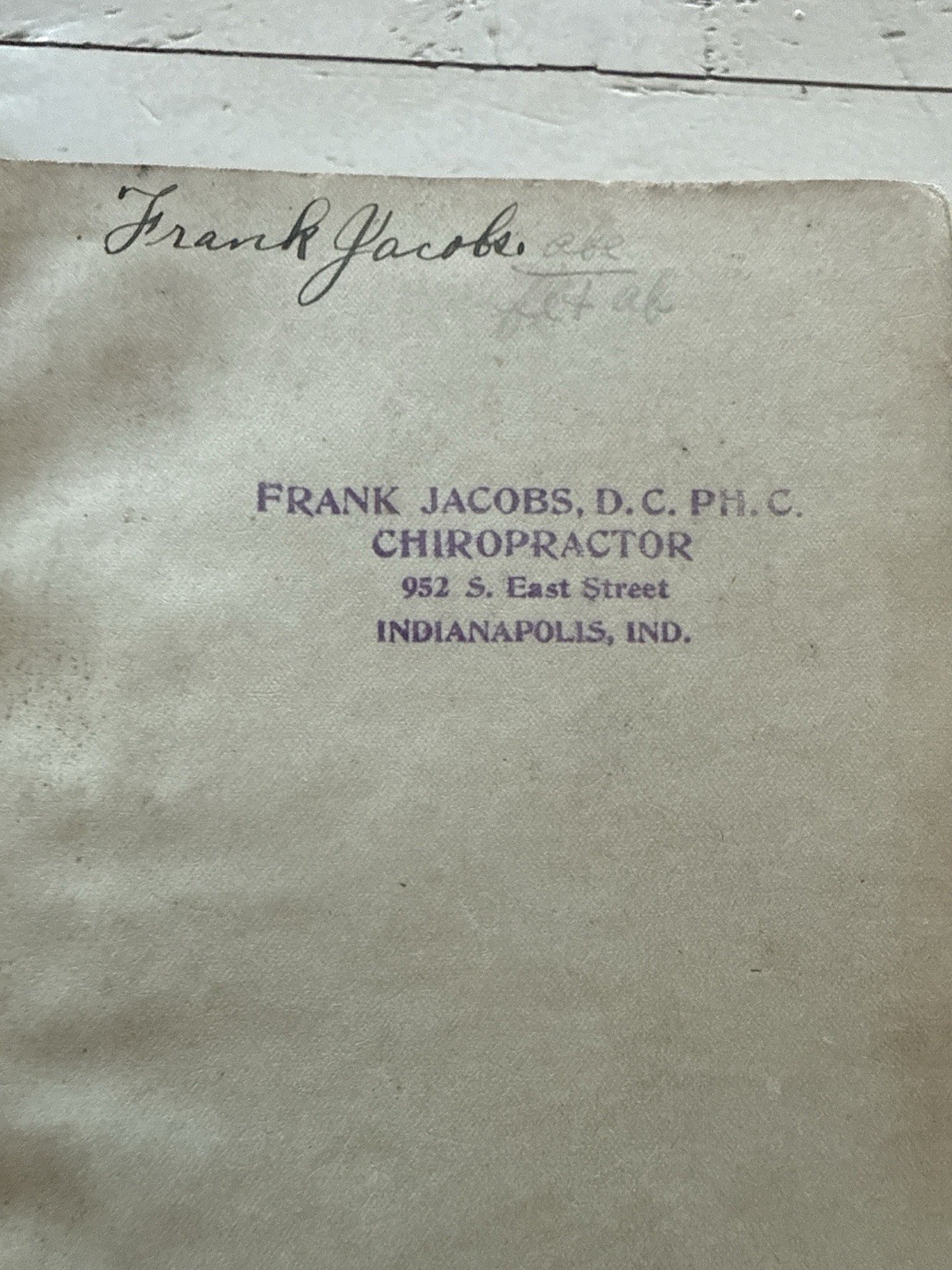 Search Lights on Health 1913 HC Jefferis Nichols Antique Sex Education Illustrat