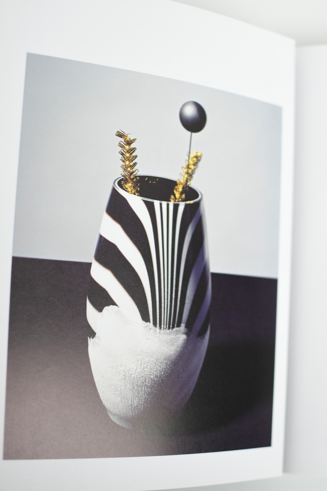 GLAUER Marius Glauer Hatje Cantz 2021 Photography Monograph 298 Pages