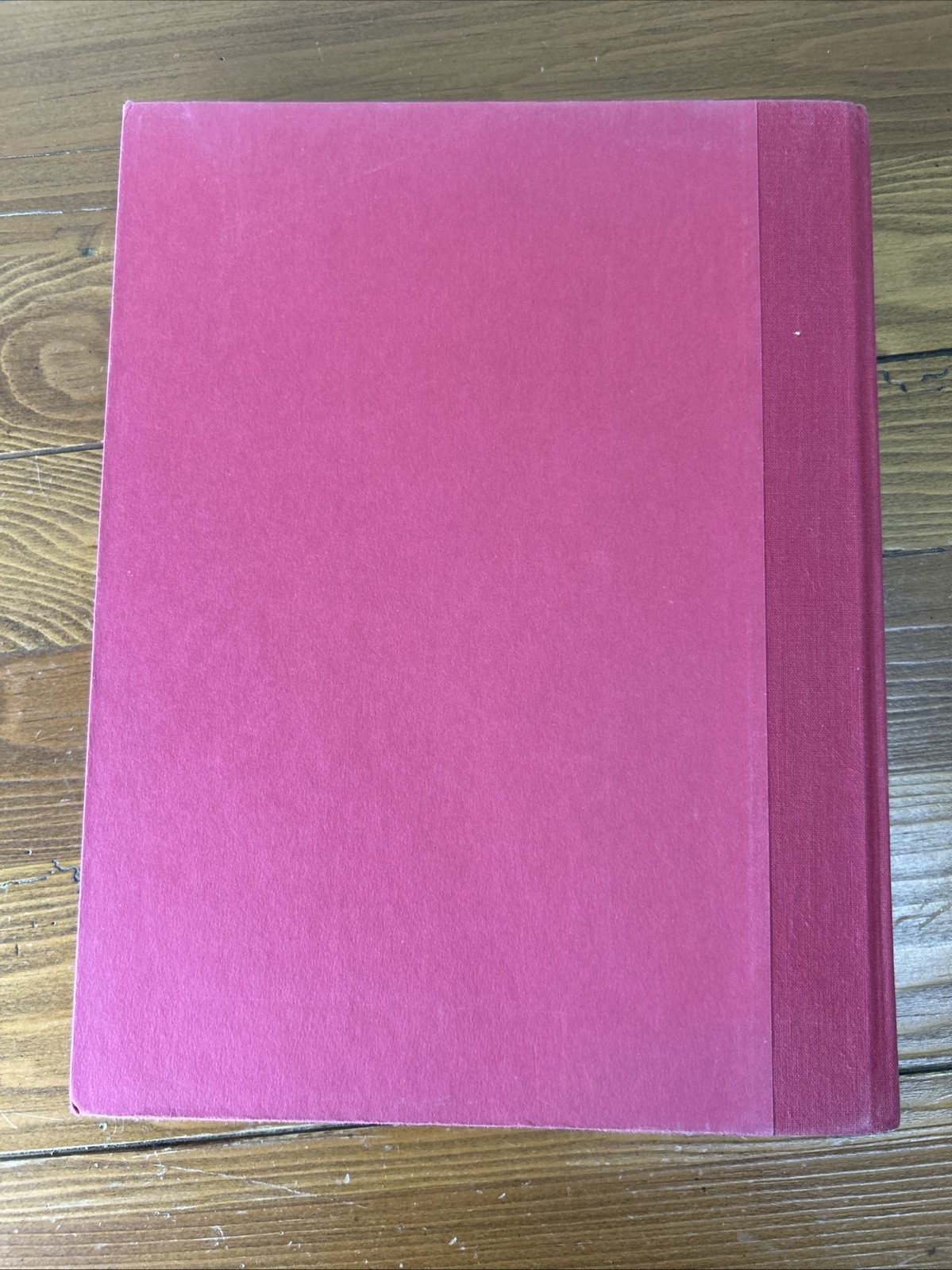 Katharine Hepburn – Sheridan Morley 1984 First American Edition