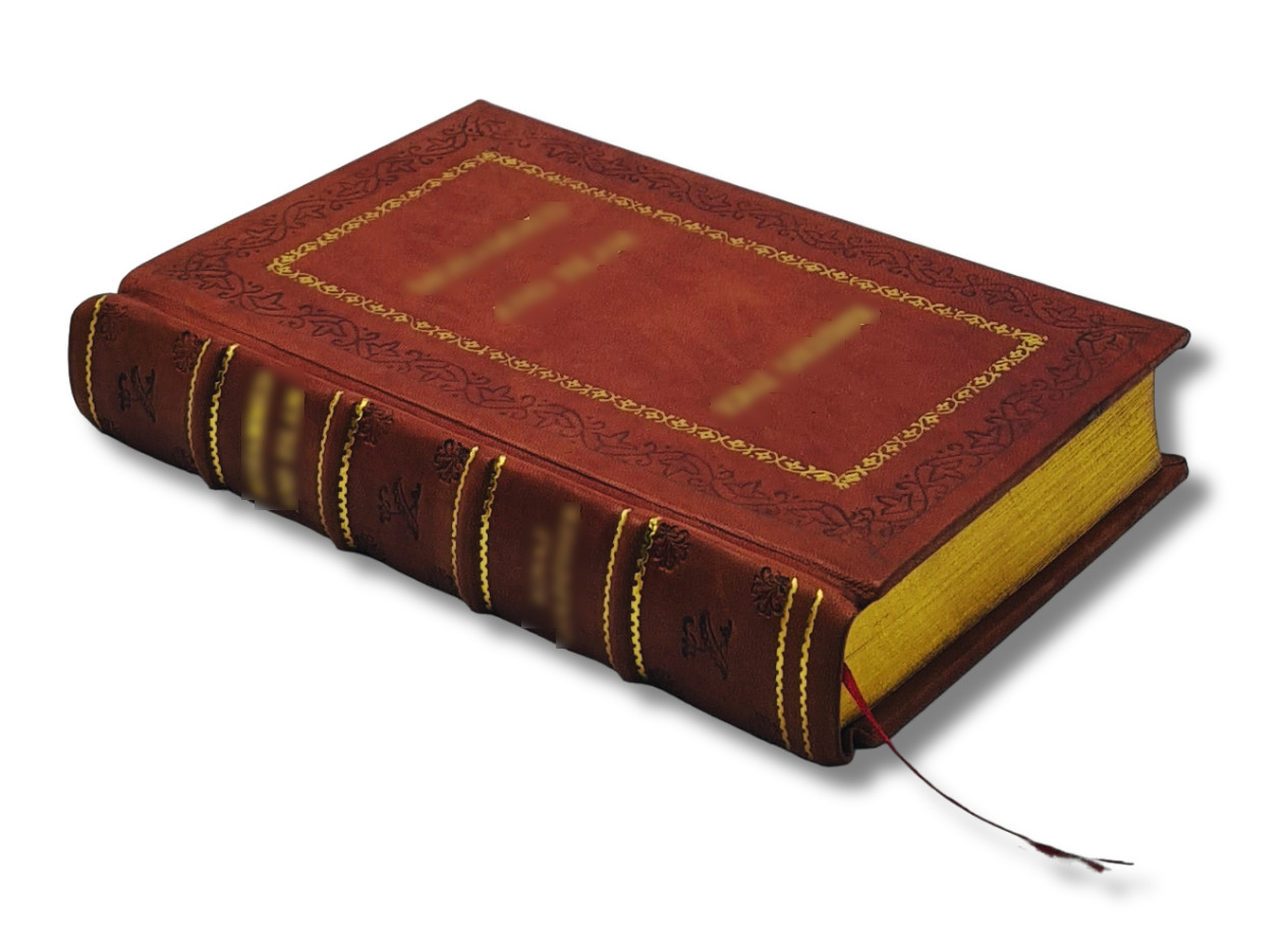 The Lion Women of Tehran by Kamali, Marjan [Royal Edition]