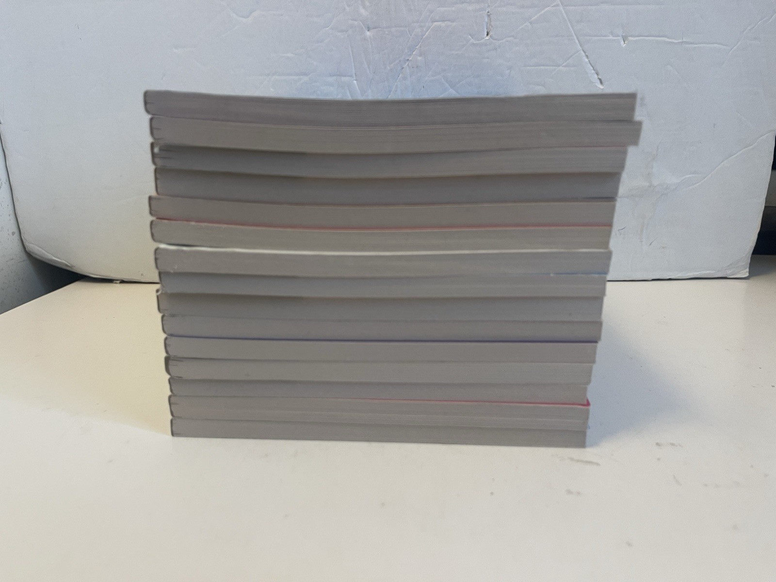 Lot of 15 Penny Press (Penny;s Finest & Spotlight Mixed)