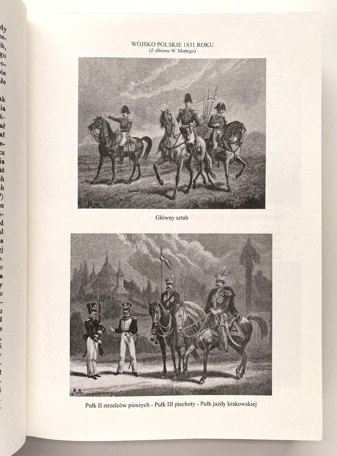 Dzieje Polski Ilustrowane: VI, A. Sokolowski, 2002 Reprint of 1905 Ed. – History