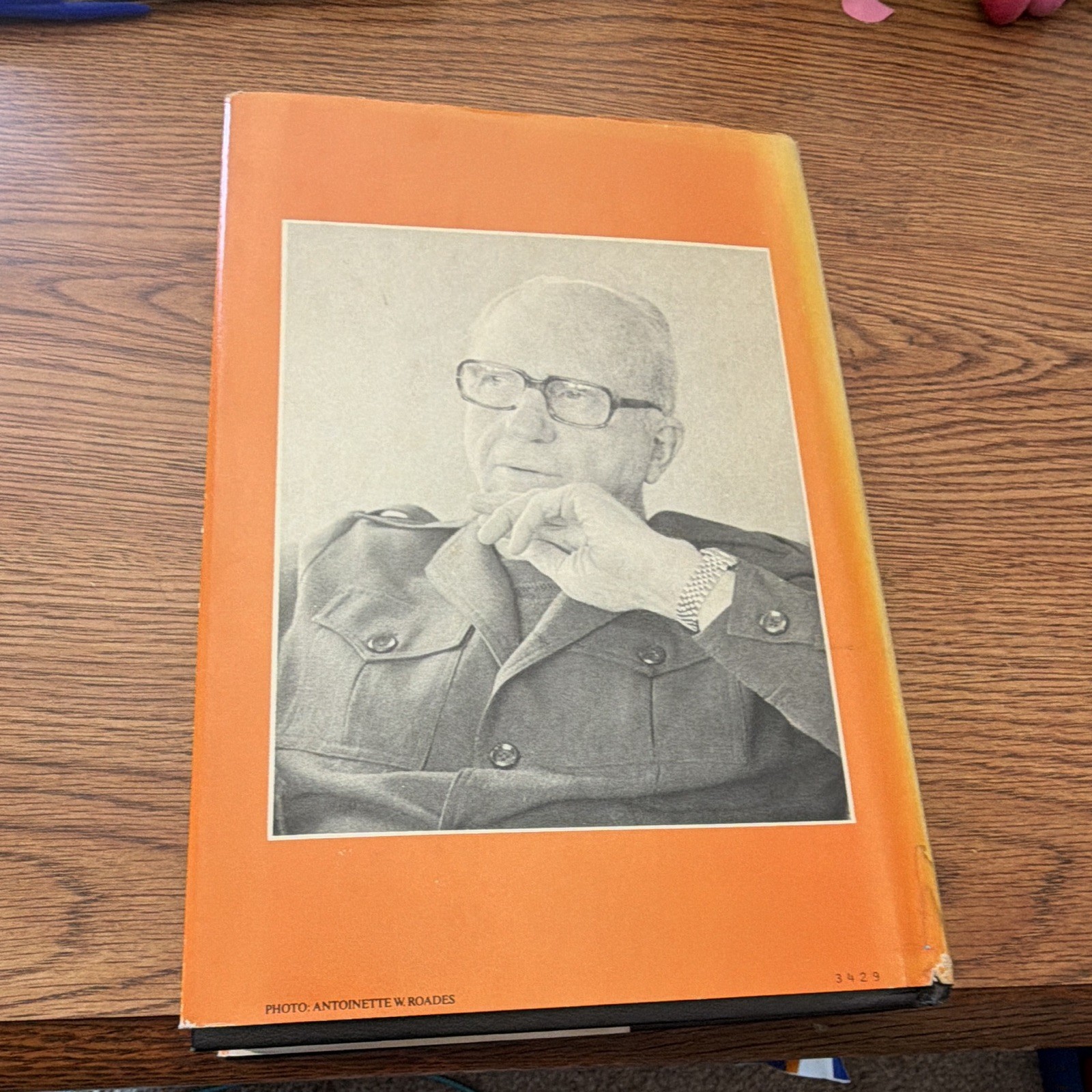 The Covenant James A. Michener Hardcover 1980 Random House Dust Jacket