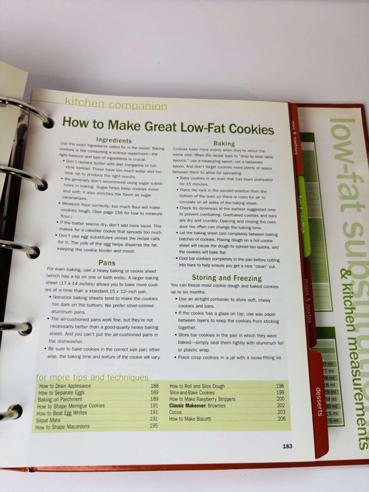 Cooking Light Complete Cookbook 2008 Oxmoor Bonus Interactive CD