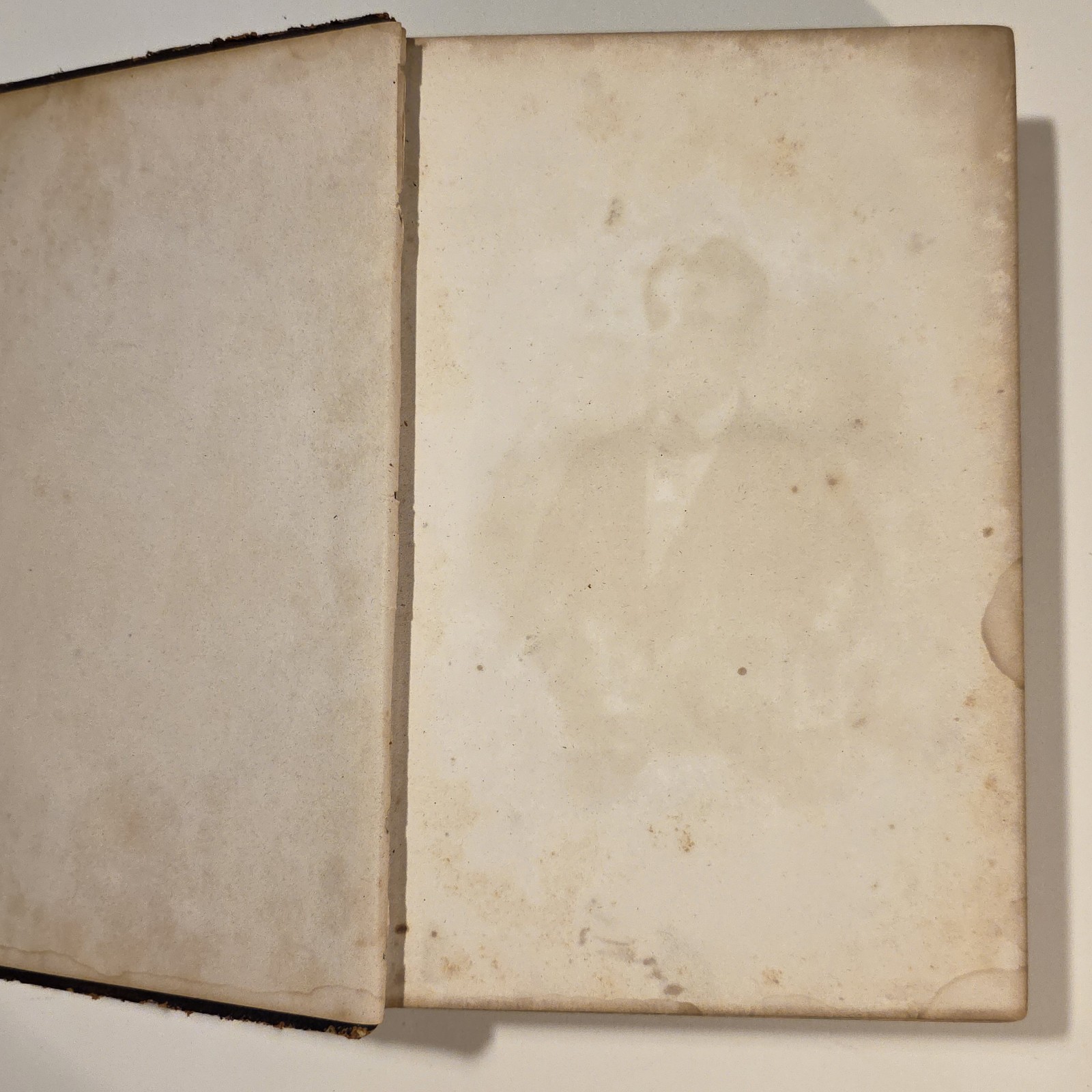The Great Rebellion, A History of the Civil War in the United States 1863