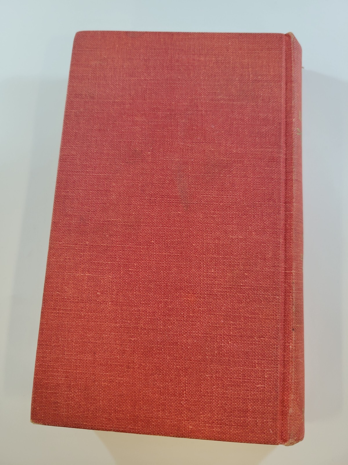 Field Book of INSECTS 1948 Revised Edition by Frank E. Lutz NICE COPY