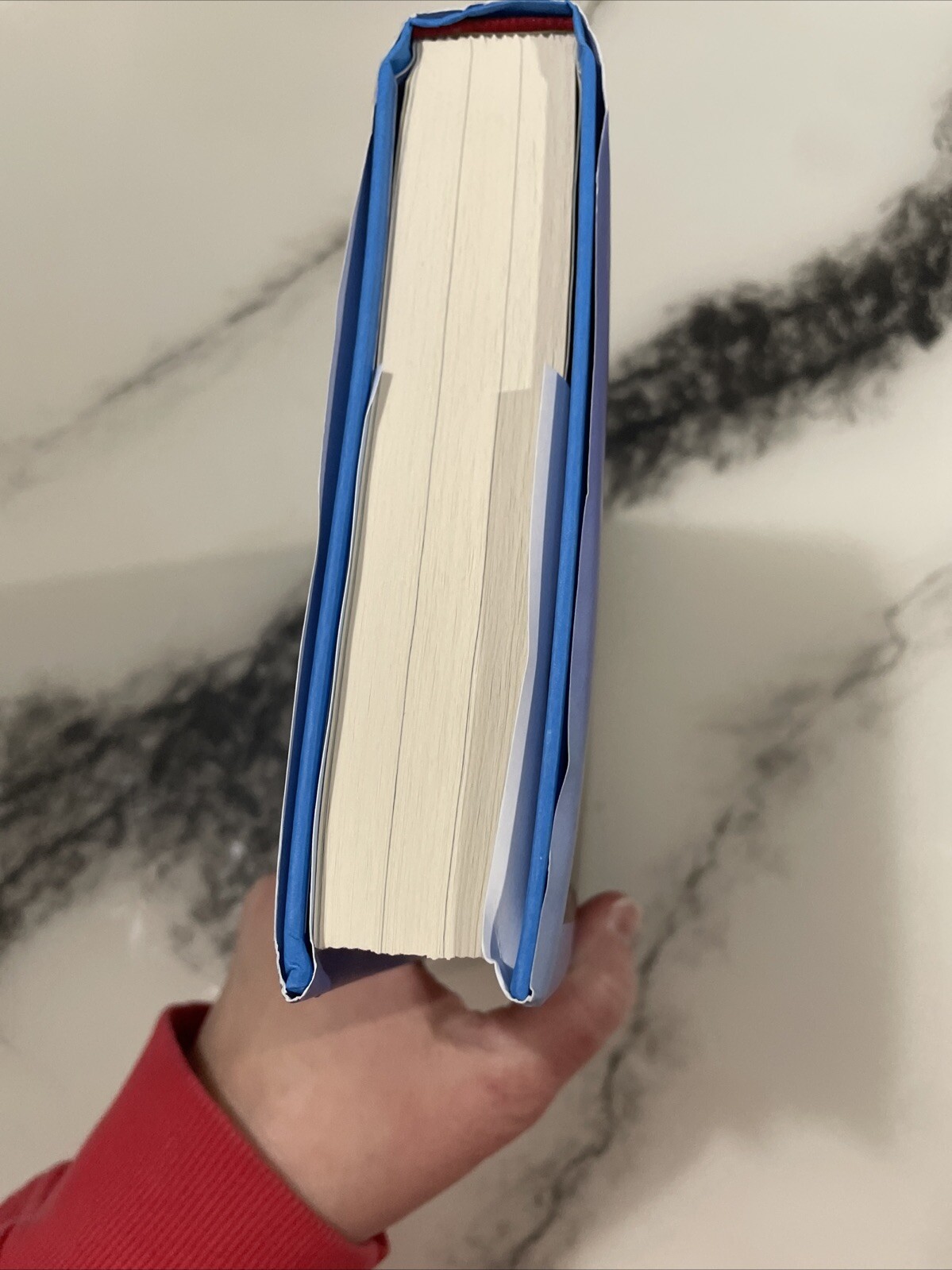 Mind Games : A Novel Hardcover Nora Roberts