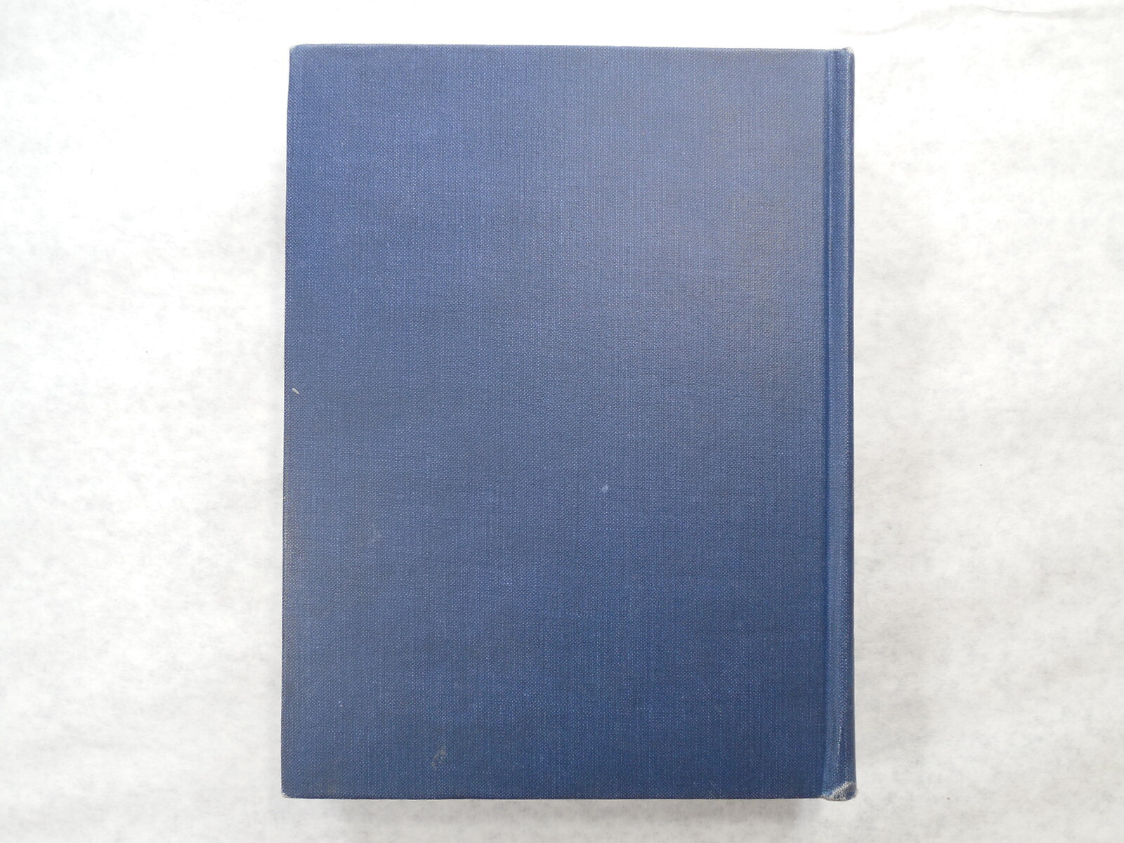 Singing Feathers by Theodore Acland Harper, 1925, Very Good, Signed