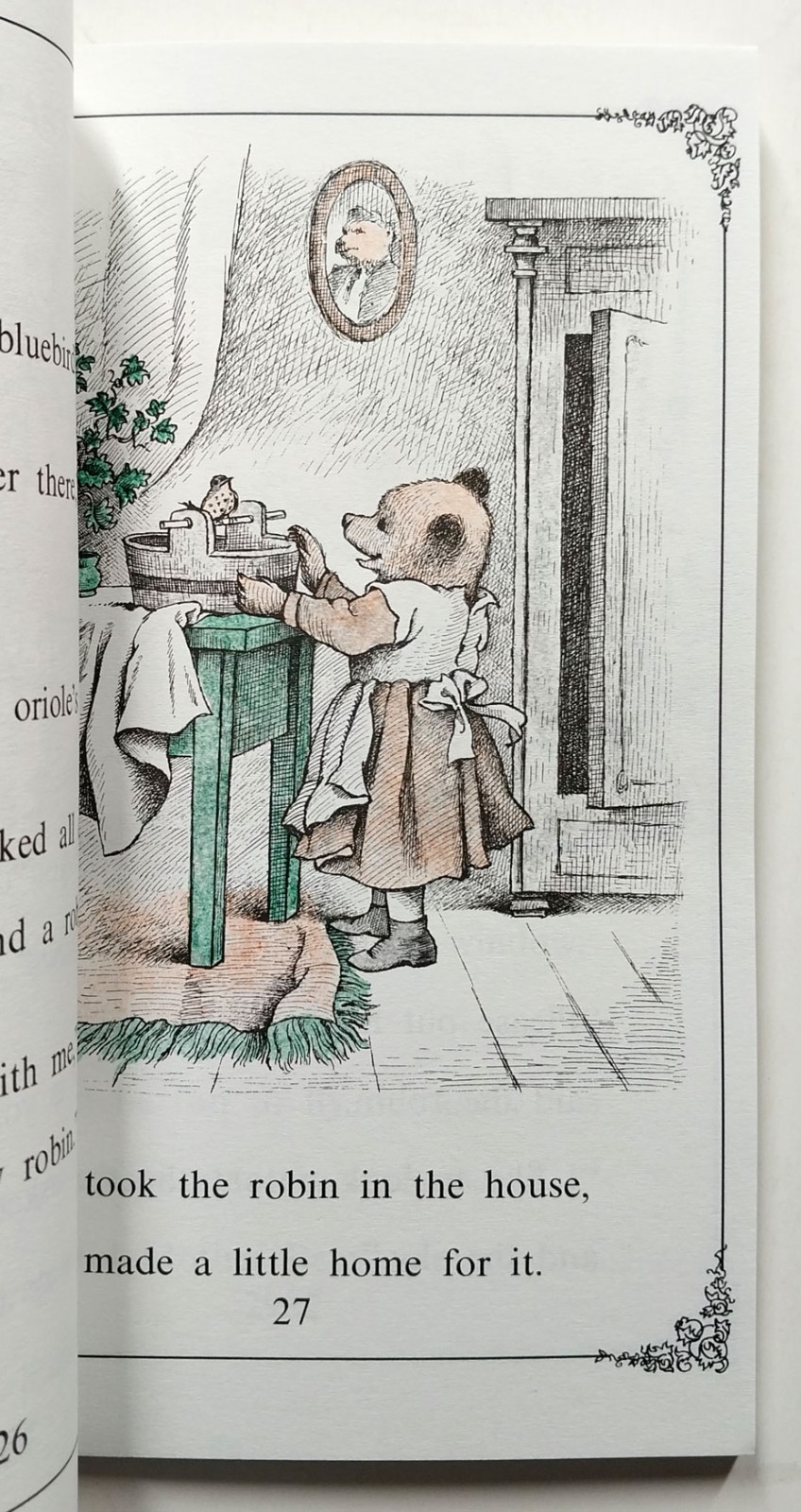 Lot of 9 I Can Read Books SC Minarik Sendak Illustrations Arnold Lobel