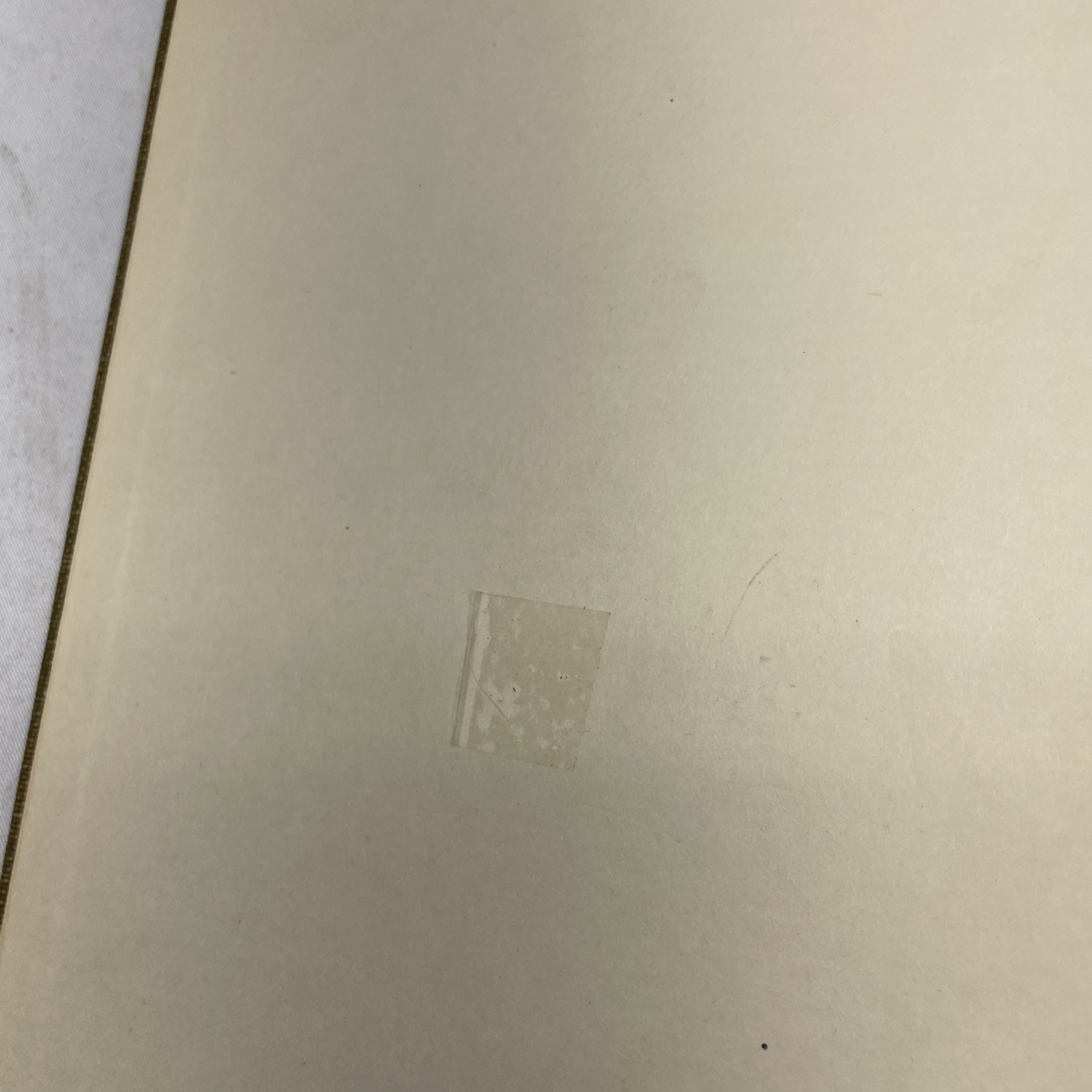 Leonardo Da Vinci the Tragic Pursuit of Perfection – Antonina Vallentin 1938 VTG