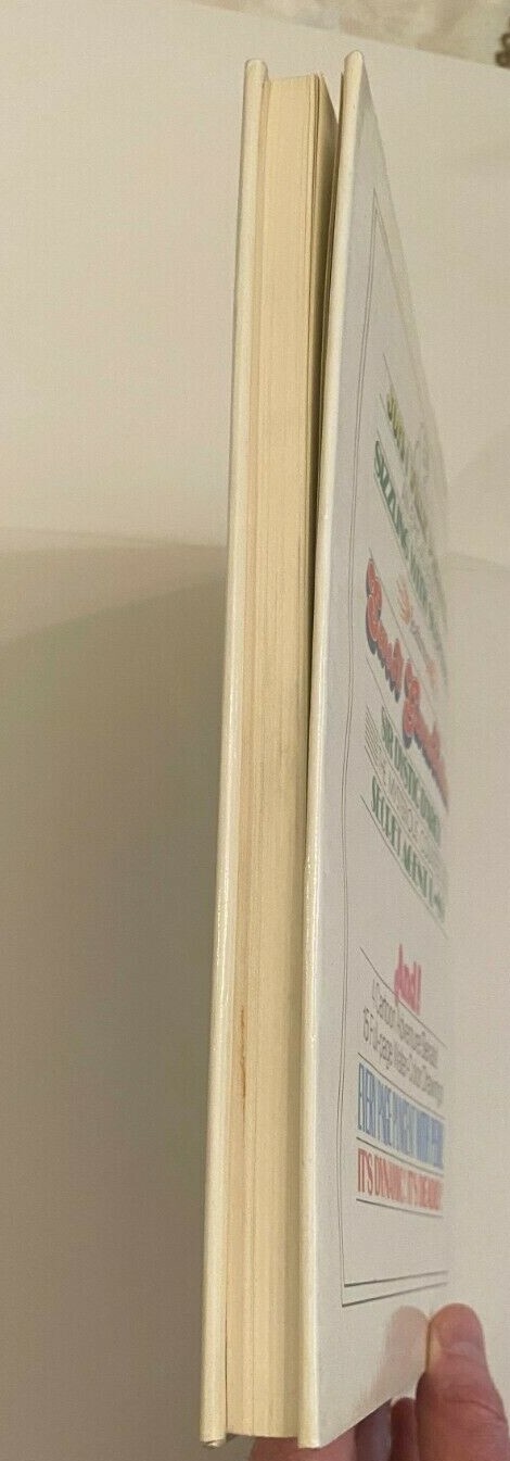 ADVENTURES OF SWEET GWENDOLINE, FIRST EDITION By John Willie – FIRST PRINTING