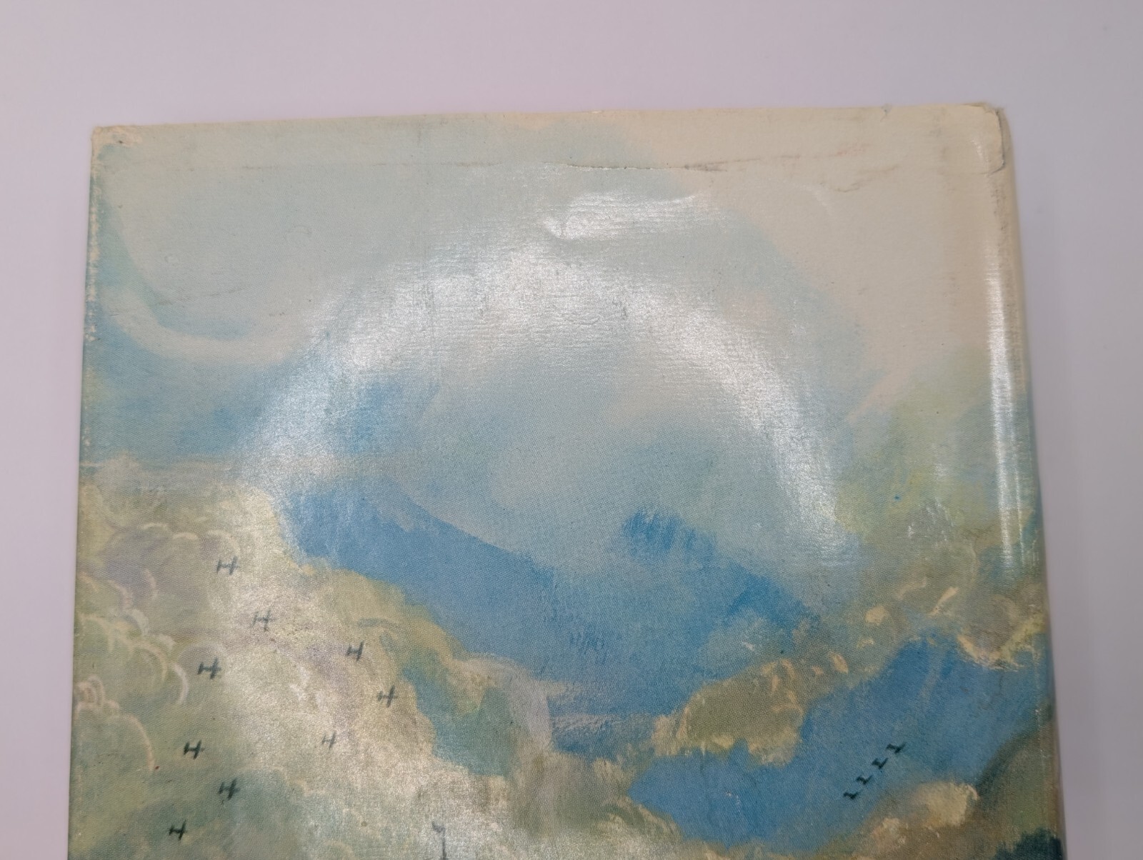 The Two-Ocean War By Samuel Eliot Morison 1963 *1ST EDITION * BOOK CLUB EDITION*