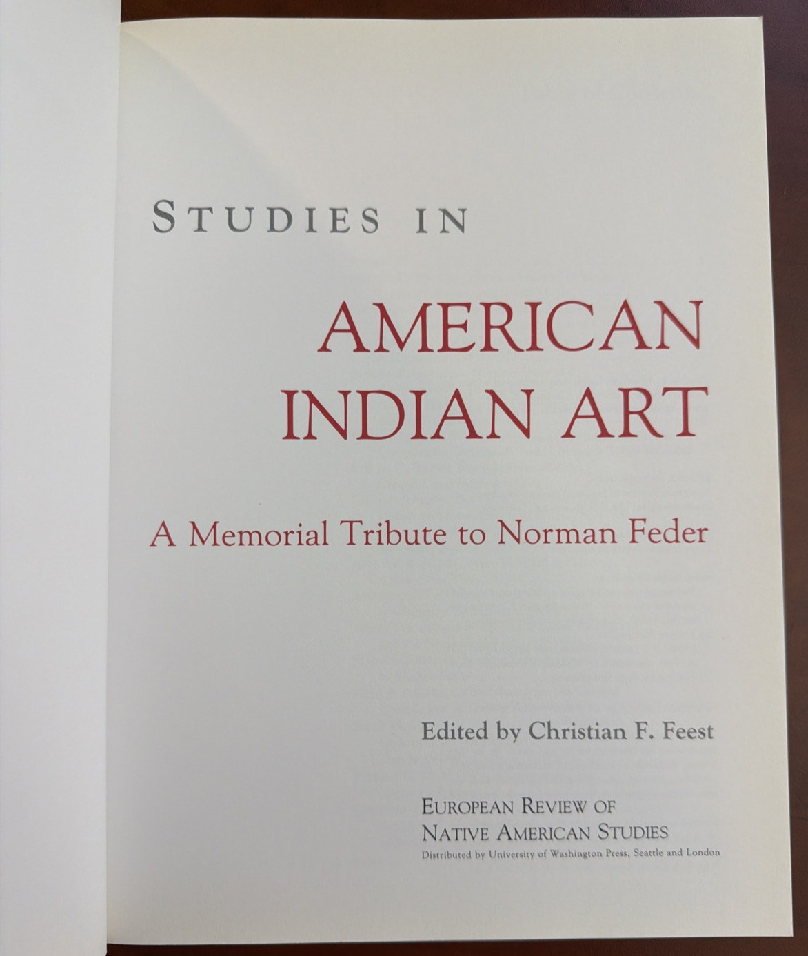 Native American Art Reference Book Lot of 3 Apache Material Culture Plains