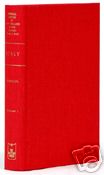 NEW ZEALAND IN WORLD WAR II: ITALY, VOLUME I