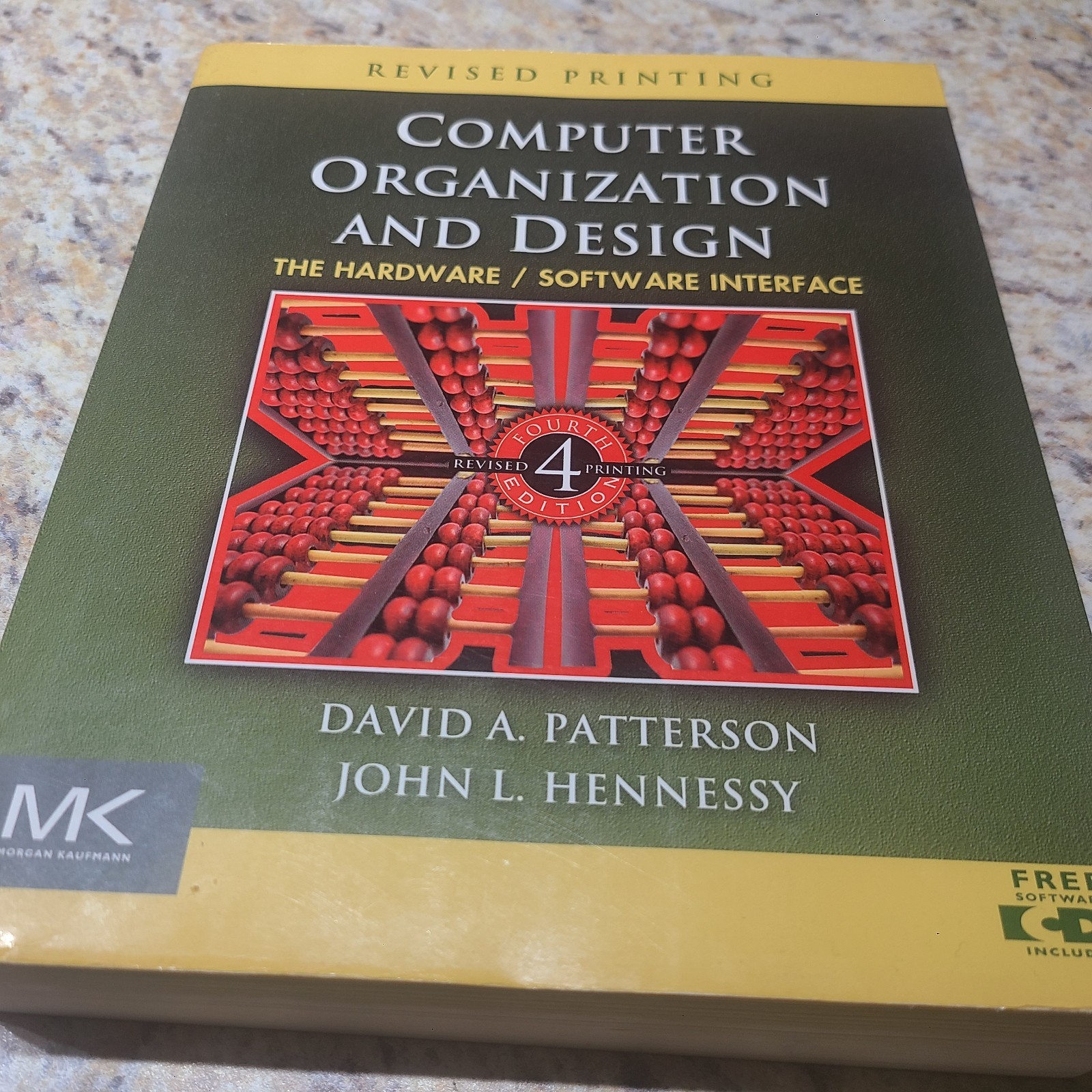 Computer Information Systems Design IIS Book Lot