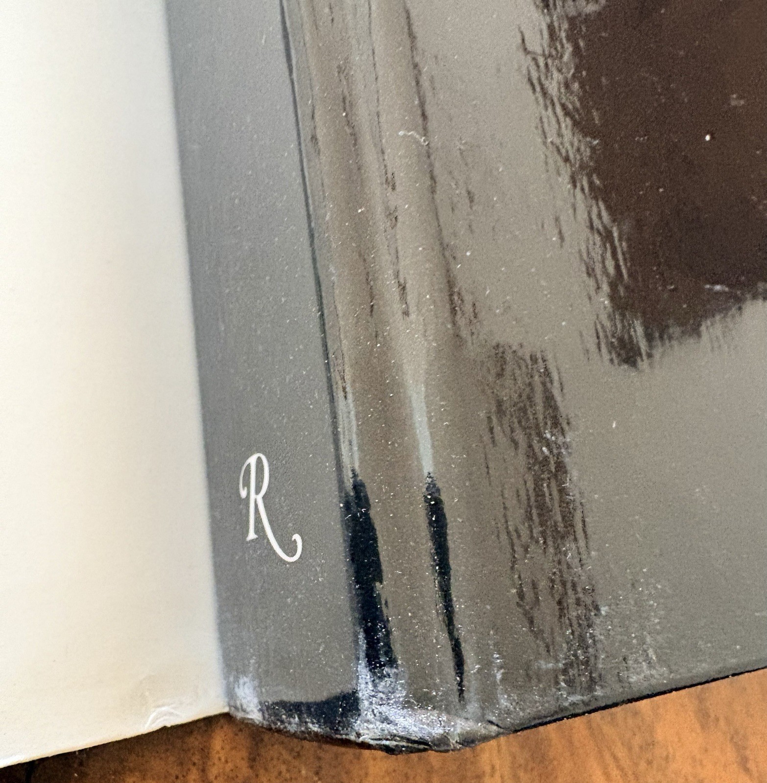 Sonia Rykiel By Oliver Saillard hardcover