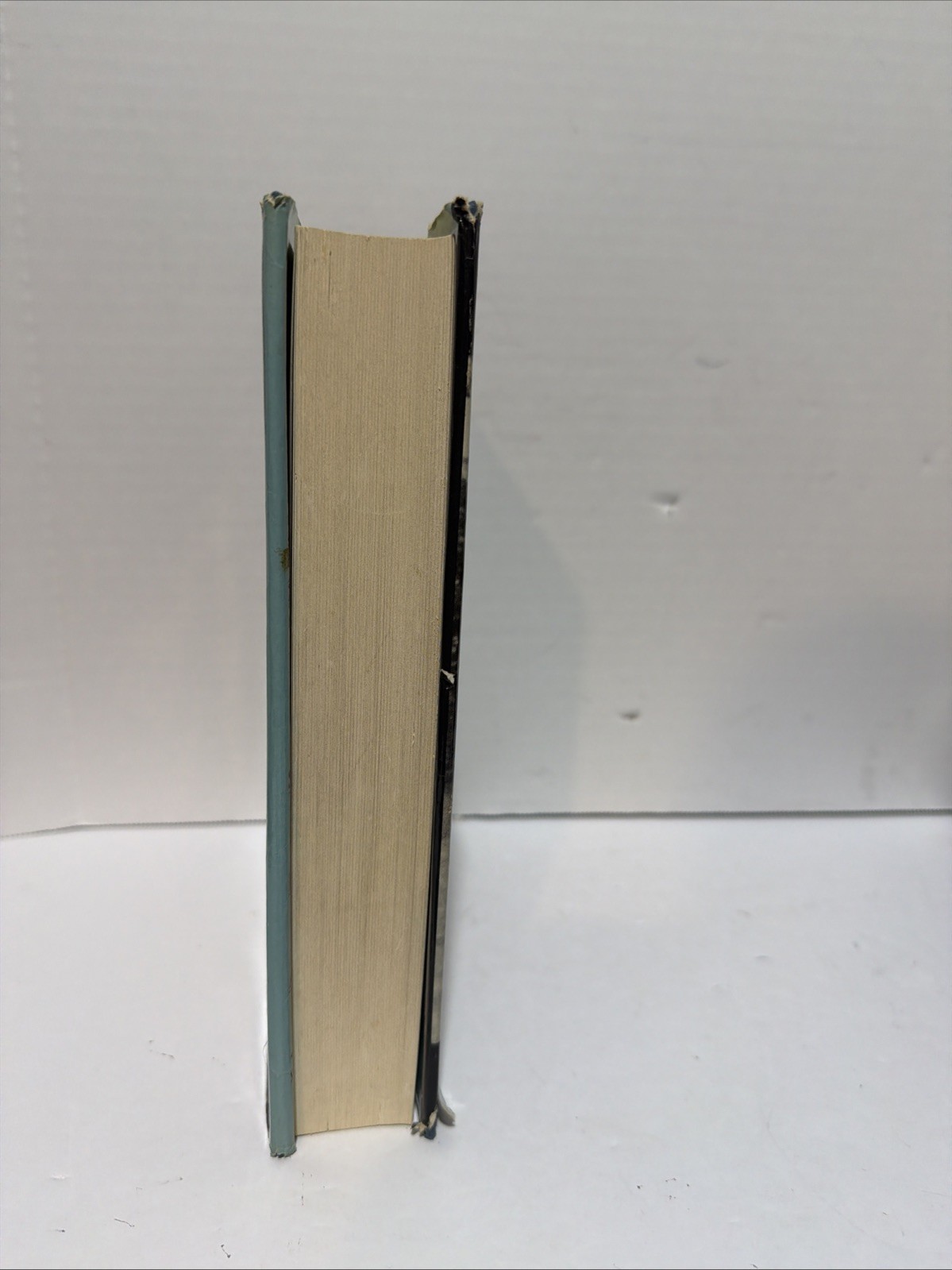 1982 Stephen King Different Seasons 1st Edition/1st Printing Viking Press HC/DJ