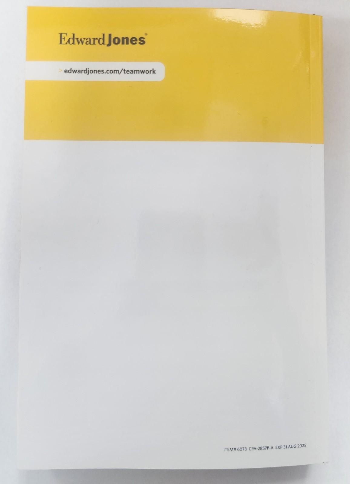 2024 US Master Estate and Gift Tax Guide – Wolters Kluwer CCH