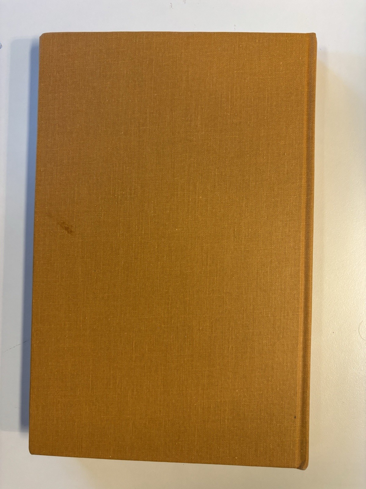 (SIGNED) Paisano; Story of a Cowboy and by Katy Stokes HBDJ 1ST 1980 VERY GOOD